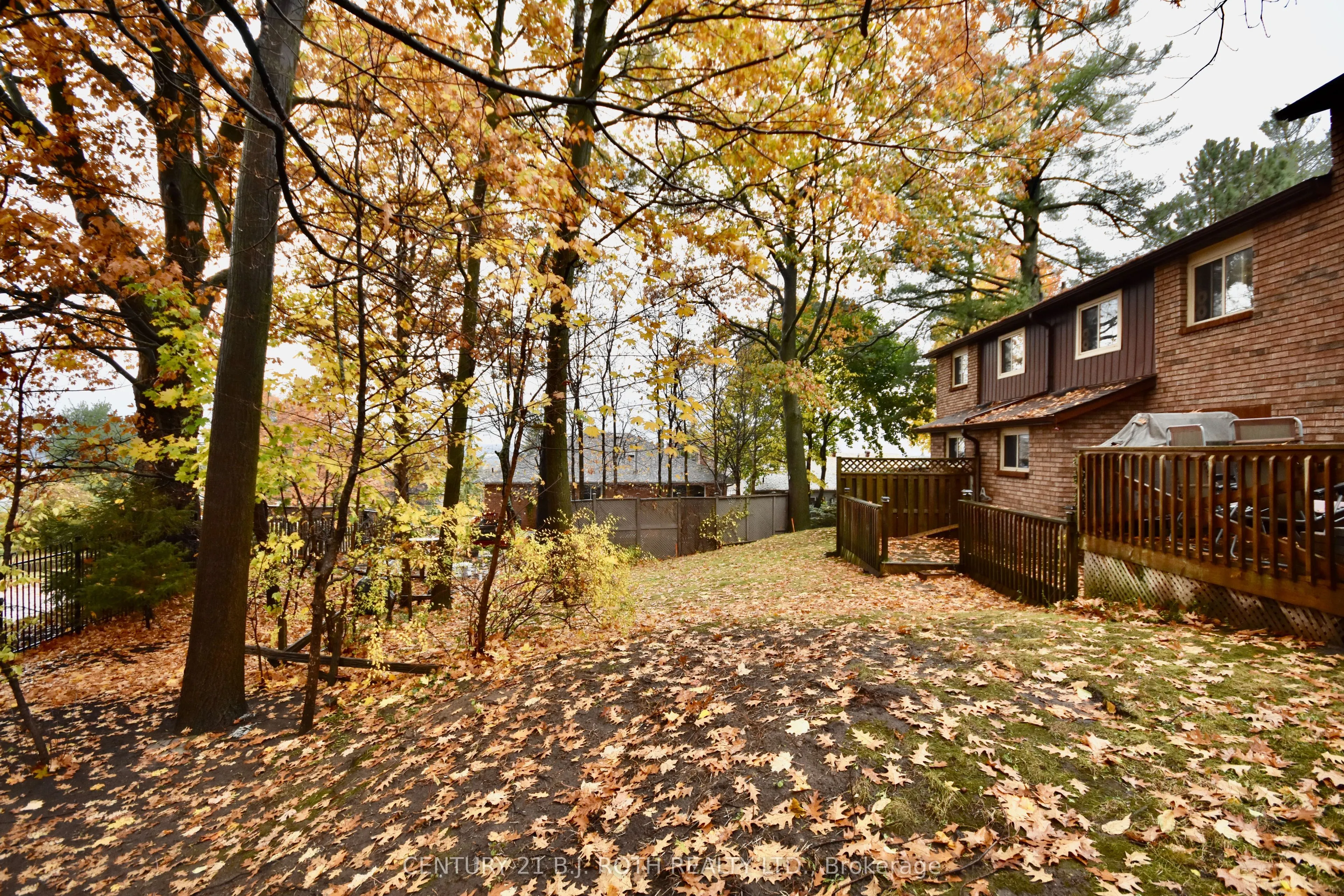 11 Pheasant Trail, #6