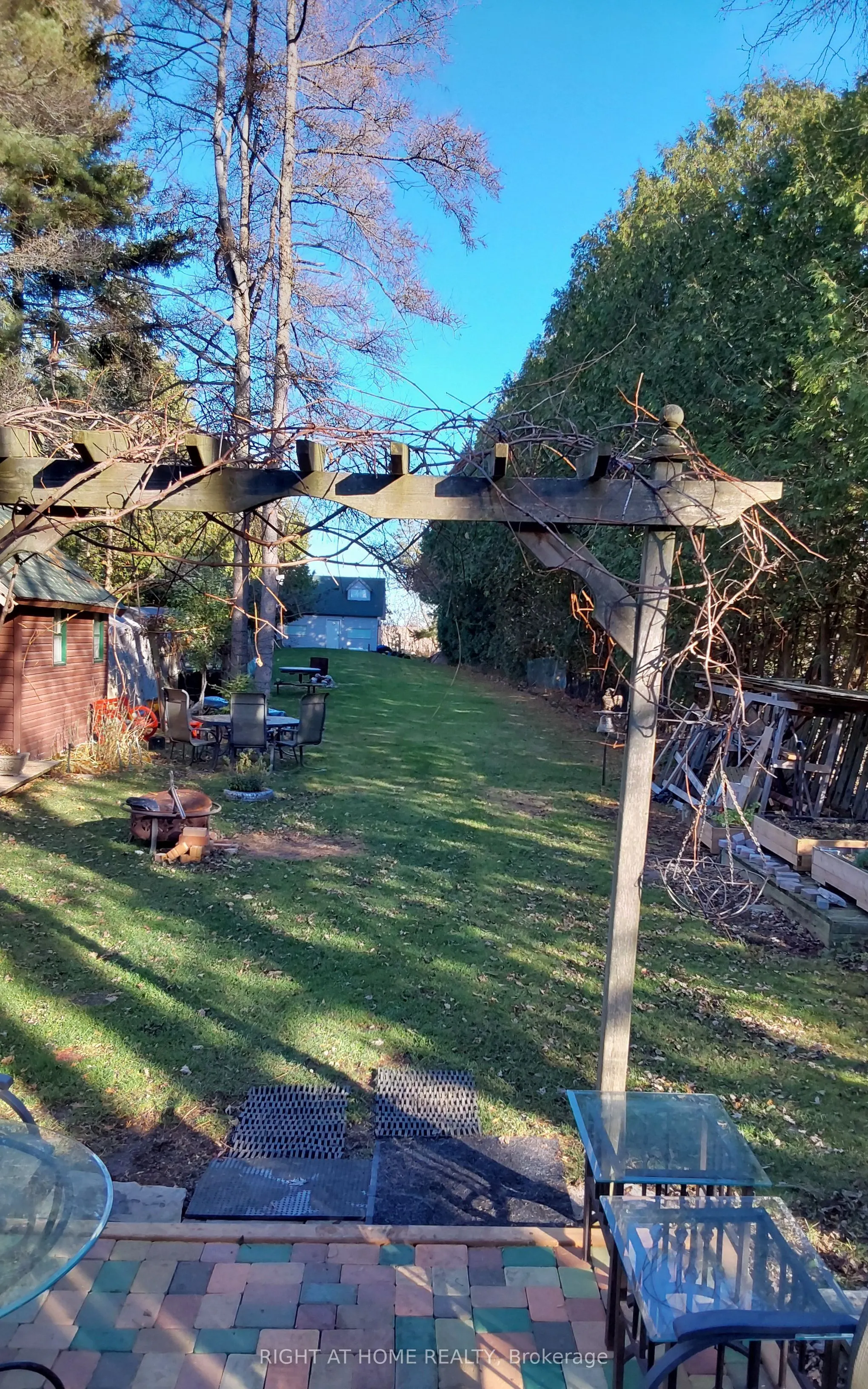 2323 Lakeshore Drive