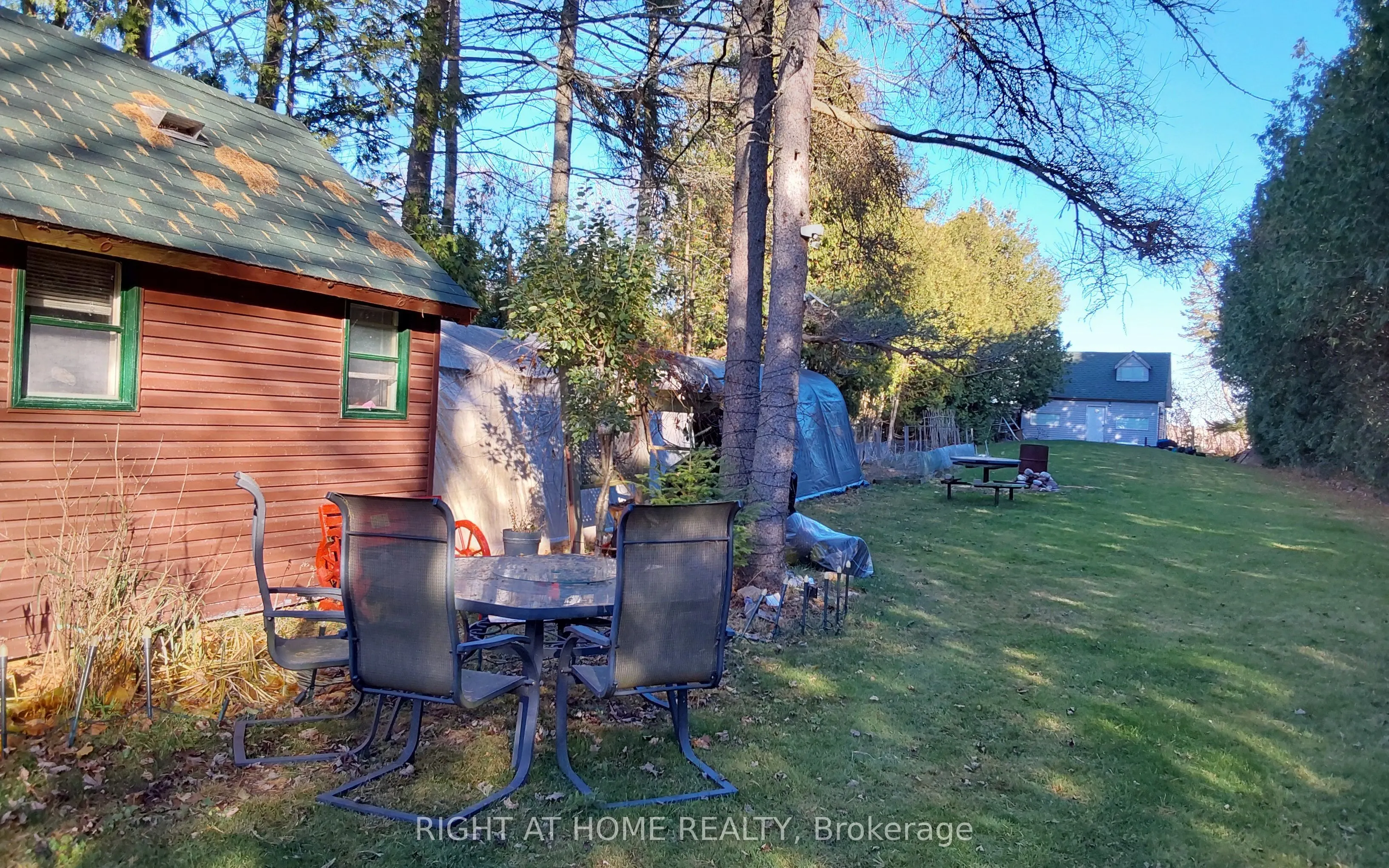 2323 Lakeshore Drive