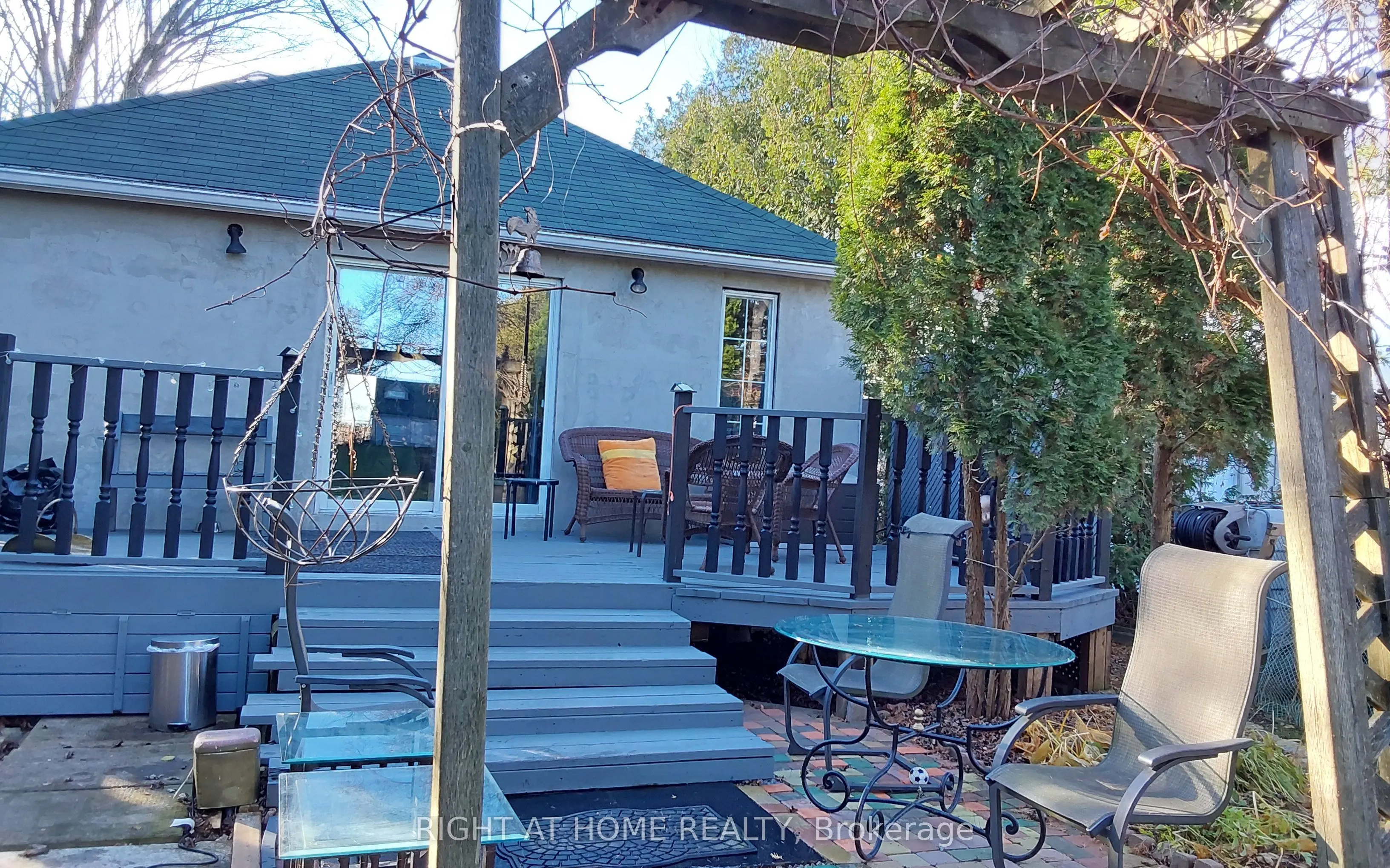 2323 Lakeshore Drive