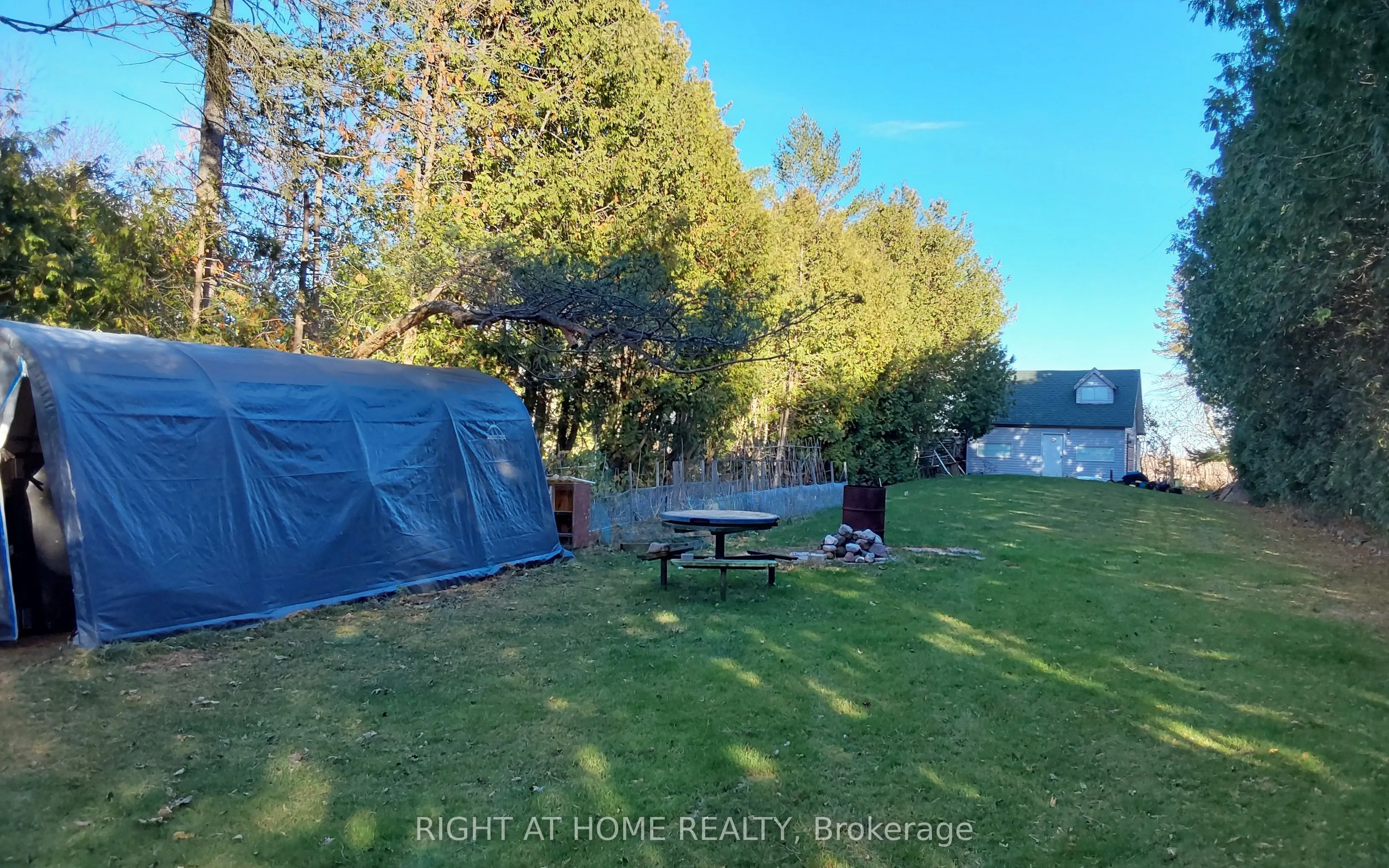 2323 Lakeshore Drive