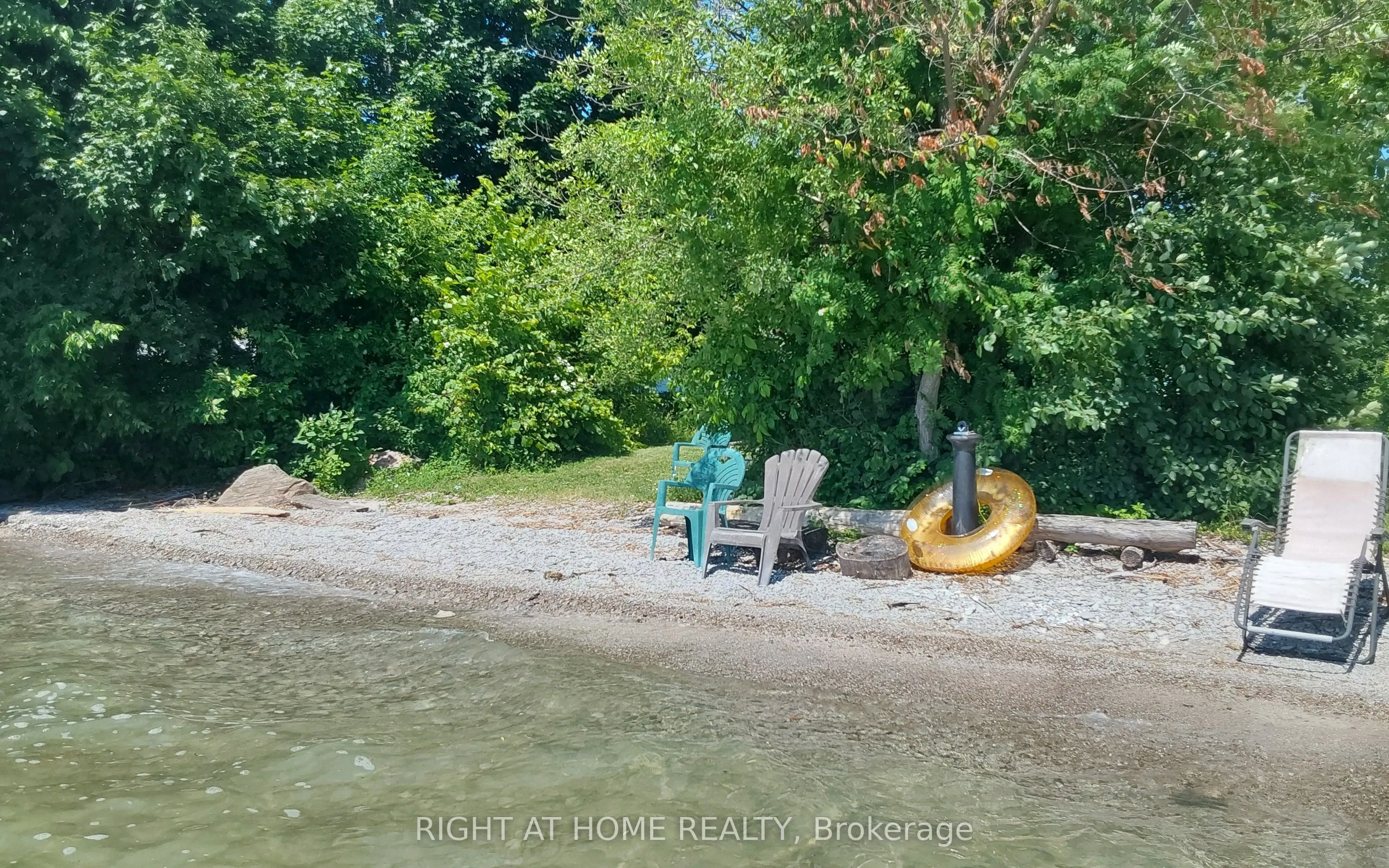 2323 Lakeshore Drive