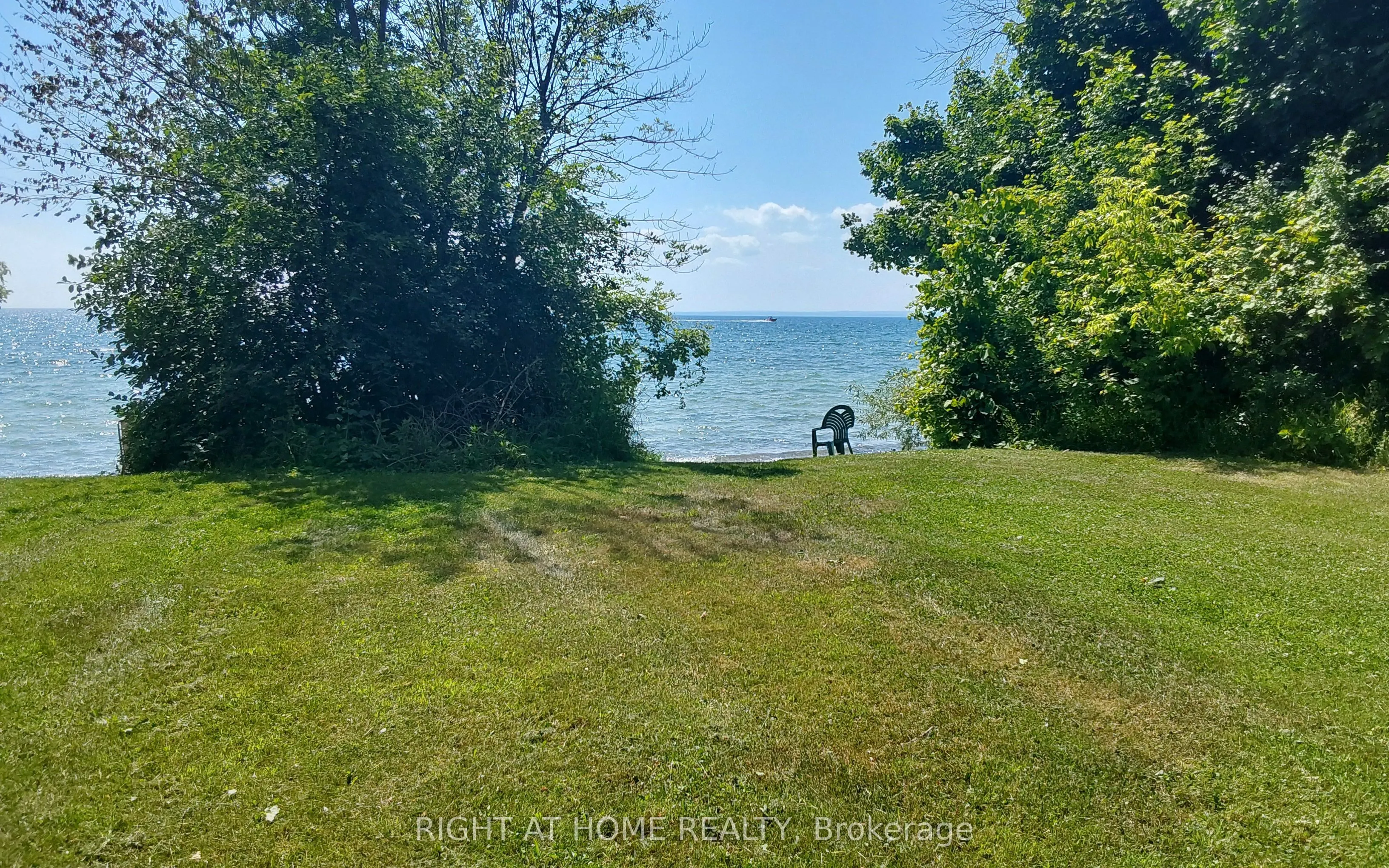 2323 Lakeshore Drive