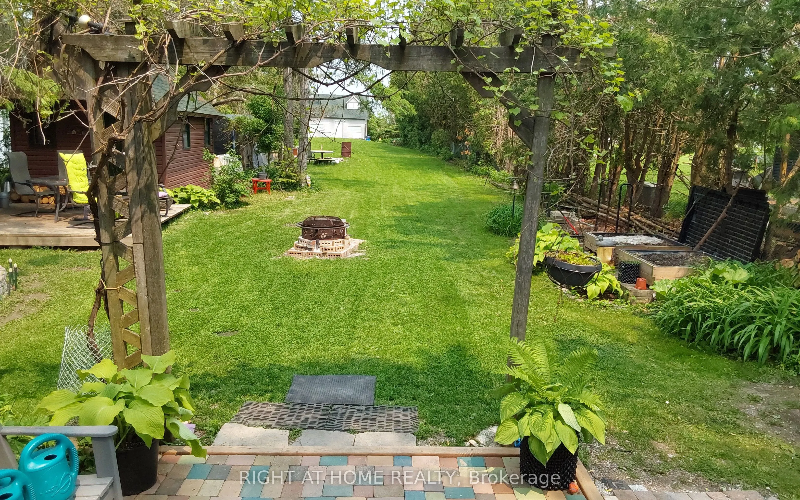 2323 Lakeshore Drive