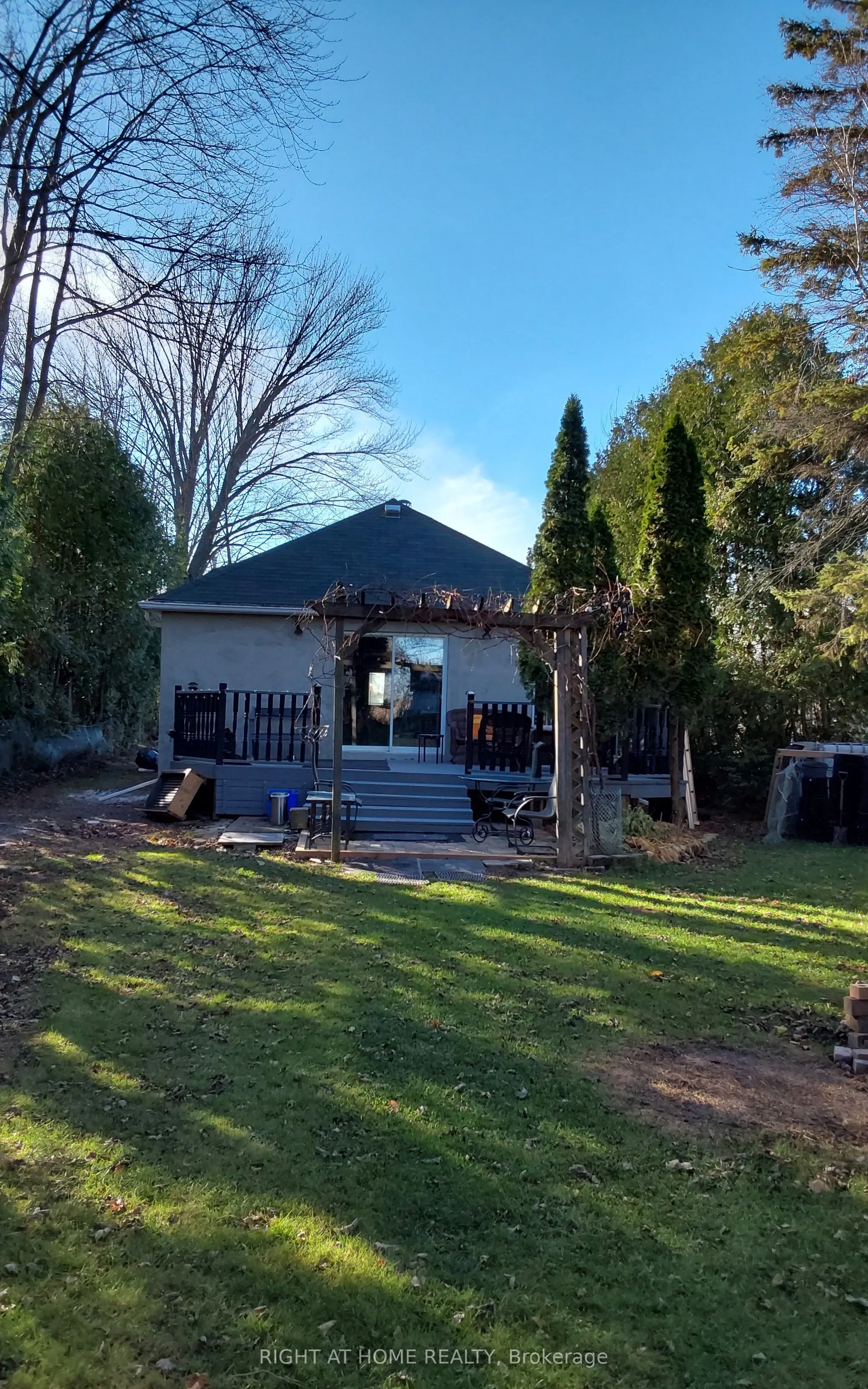 2323 Lakeshore Drive