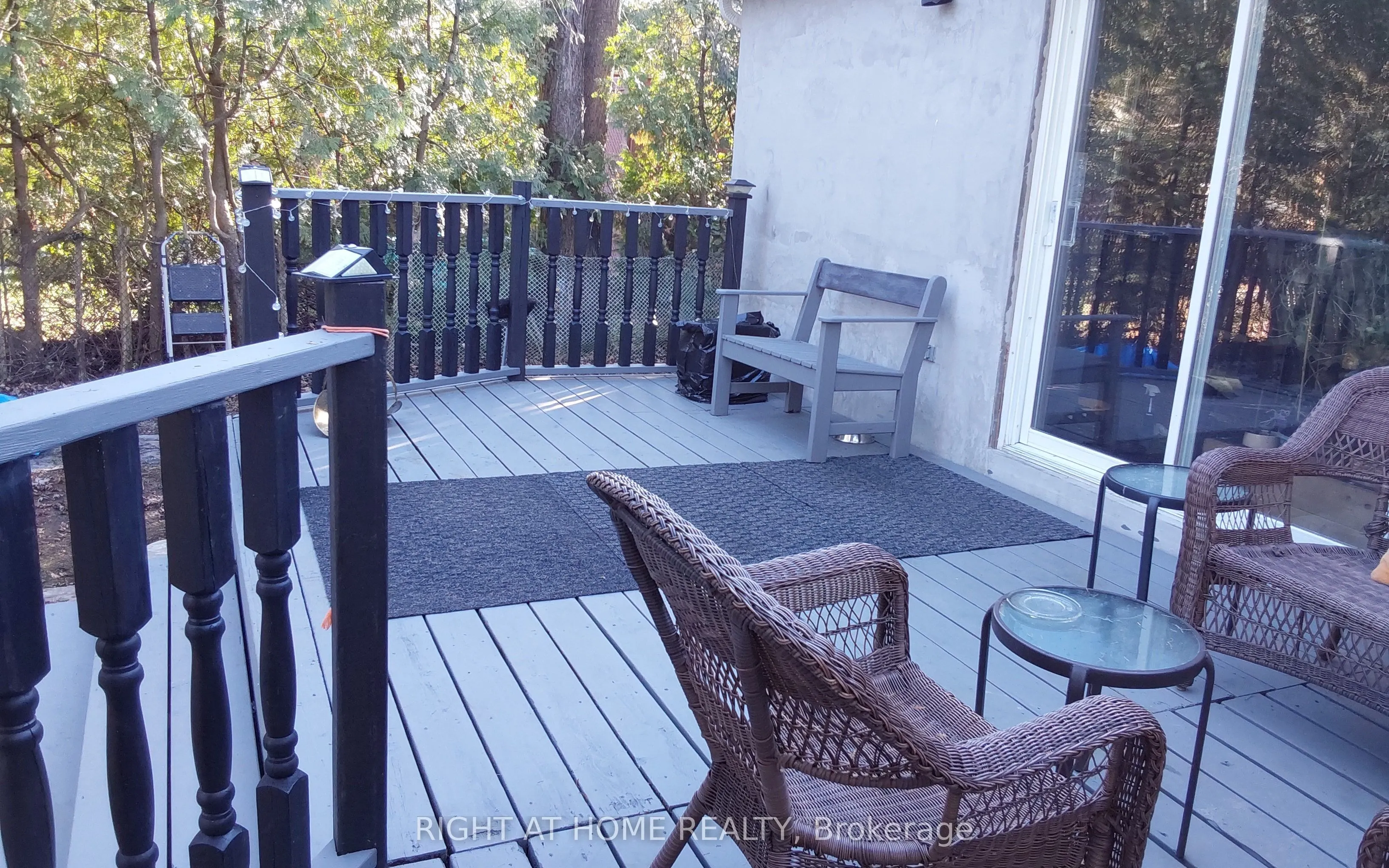 2323 Lakeshore Drive