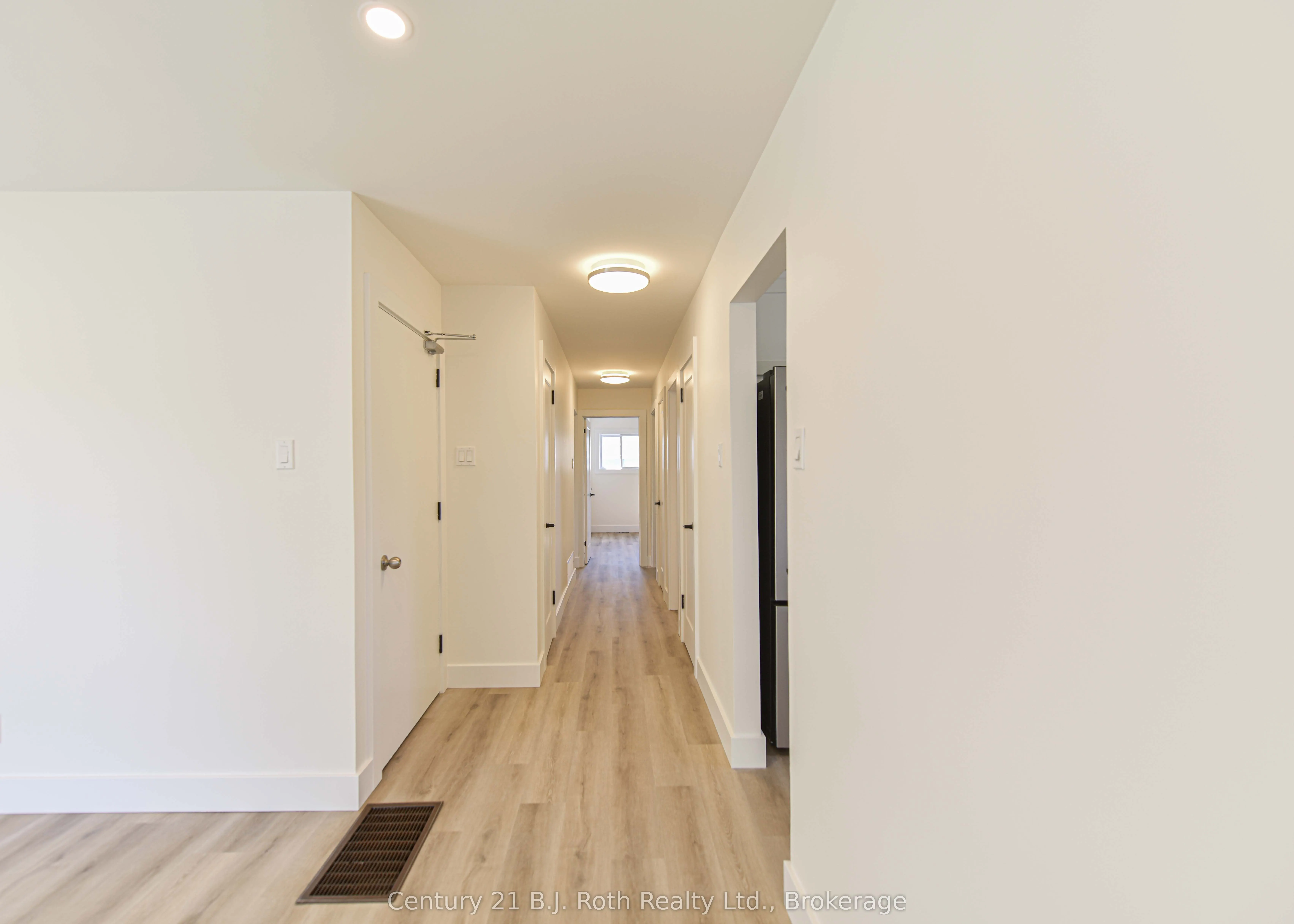 571 High Street