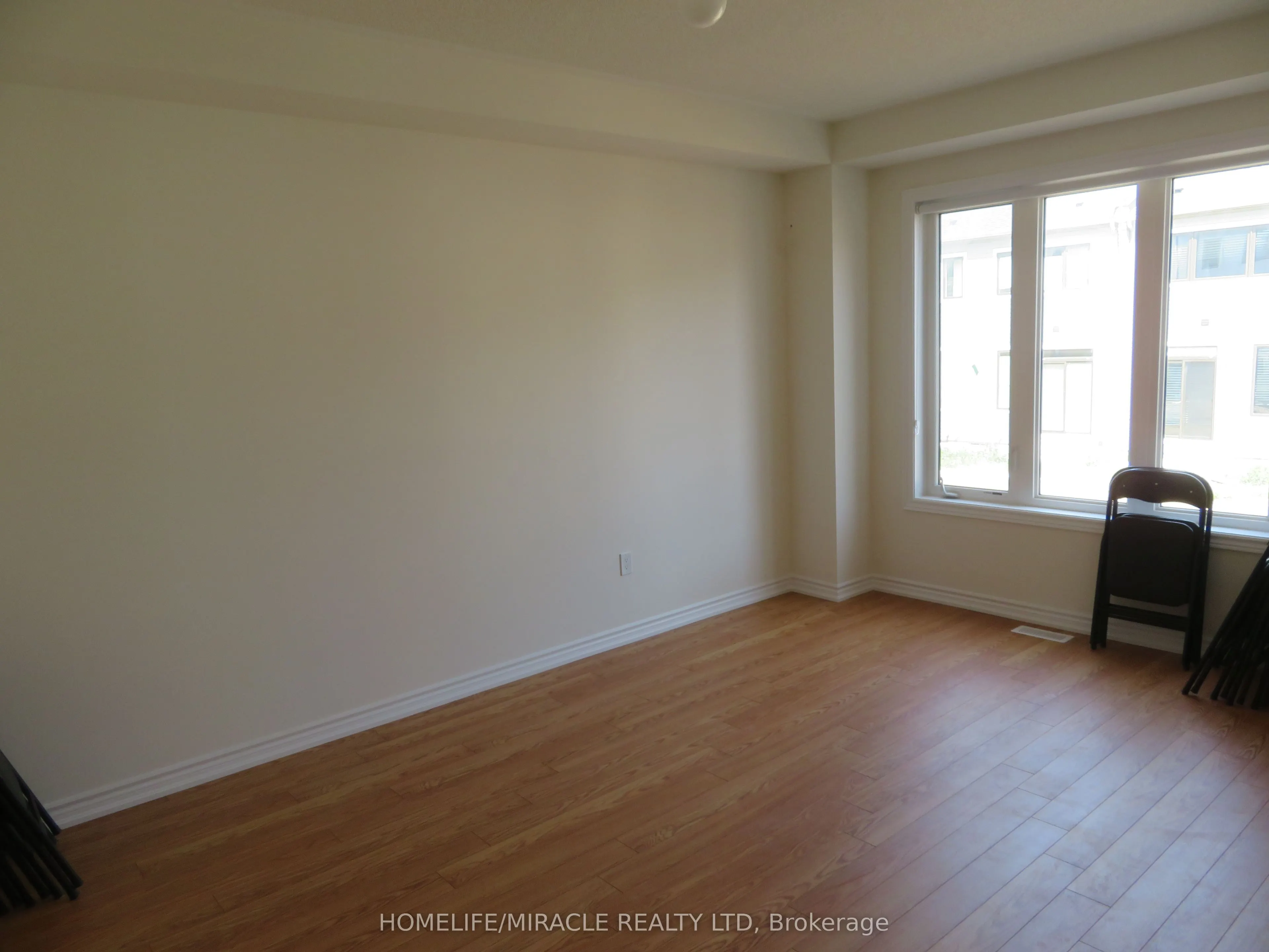 36 Valleybrook Road