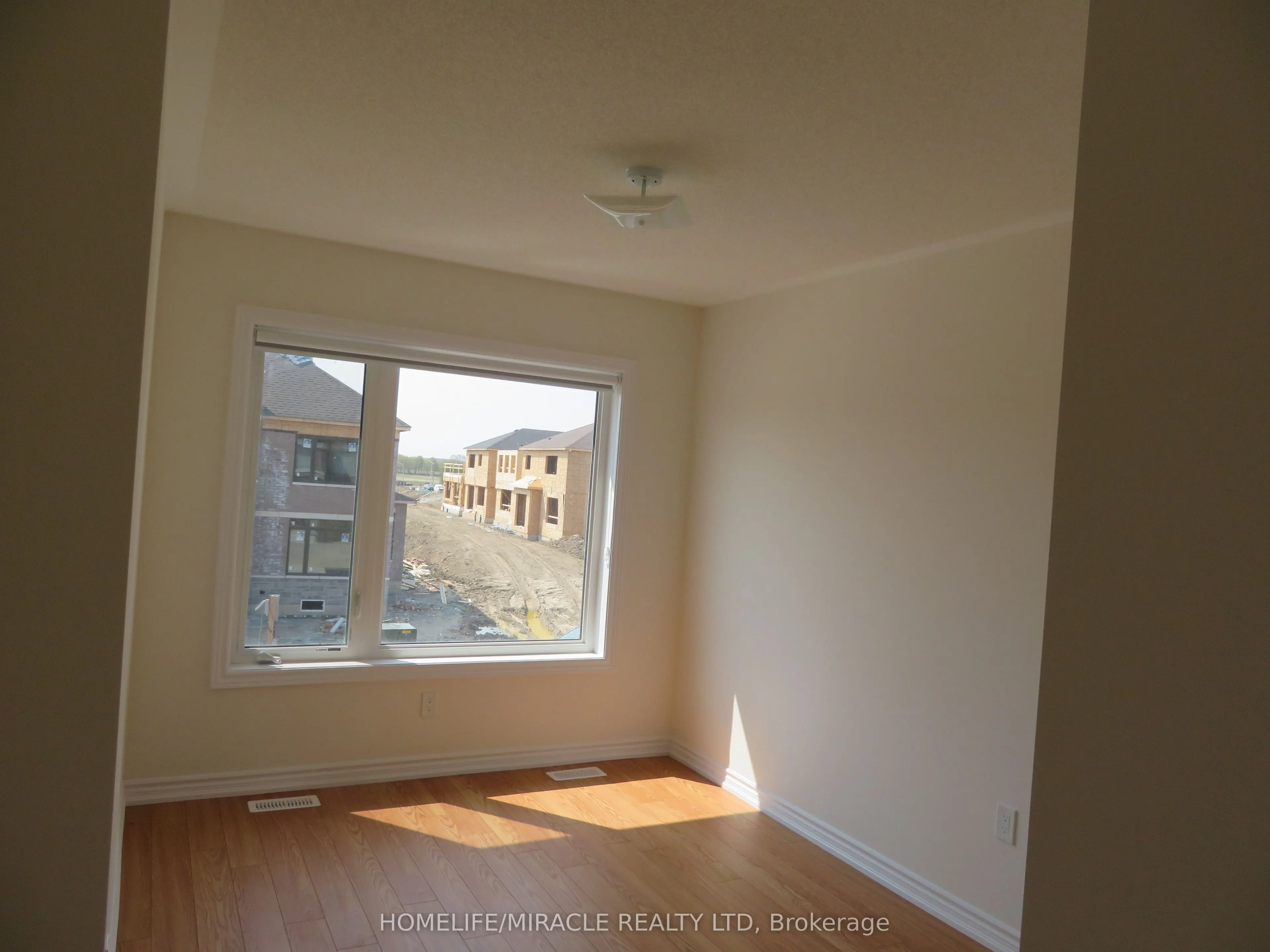 36 Valleybrook Road