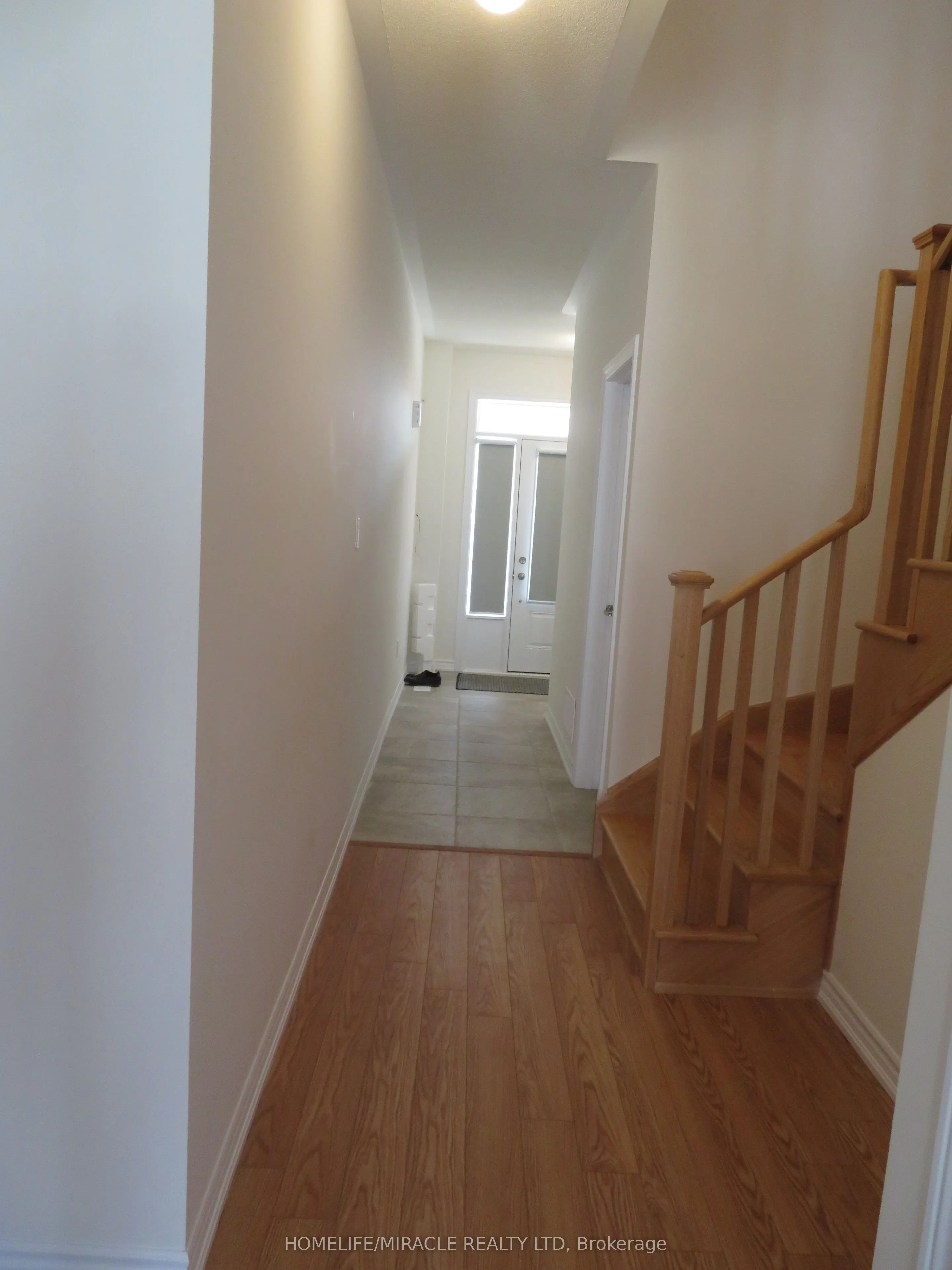 36 Valleybrook Road