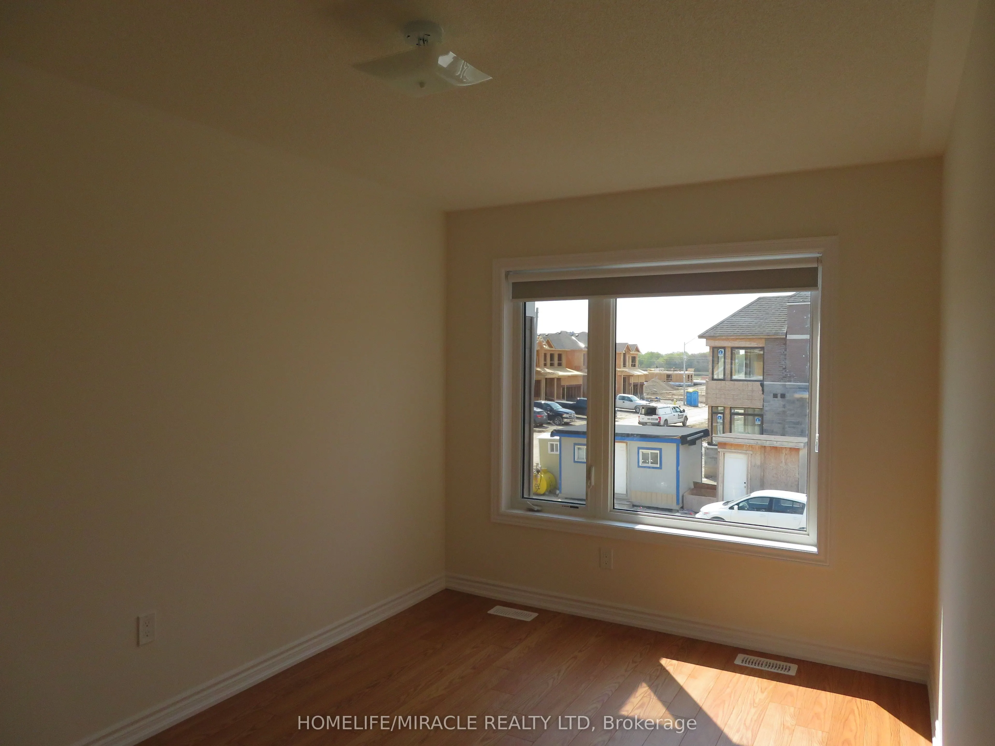 36 Valleybrook Road