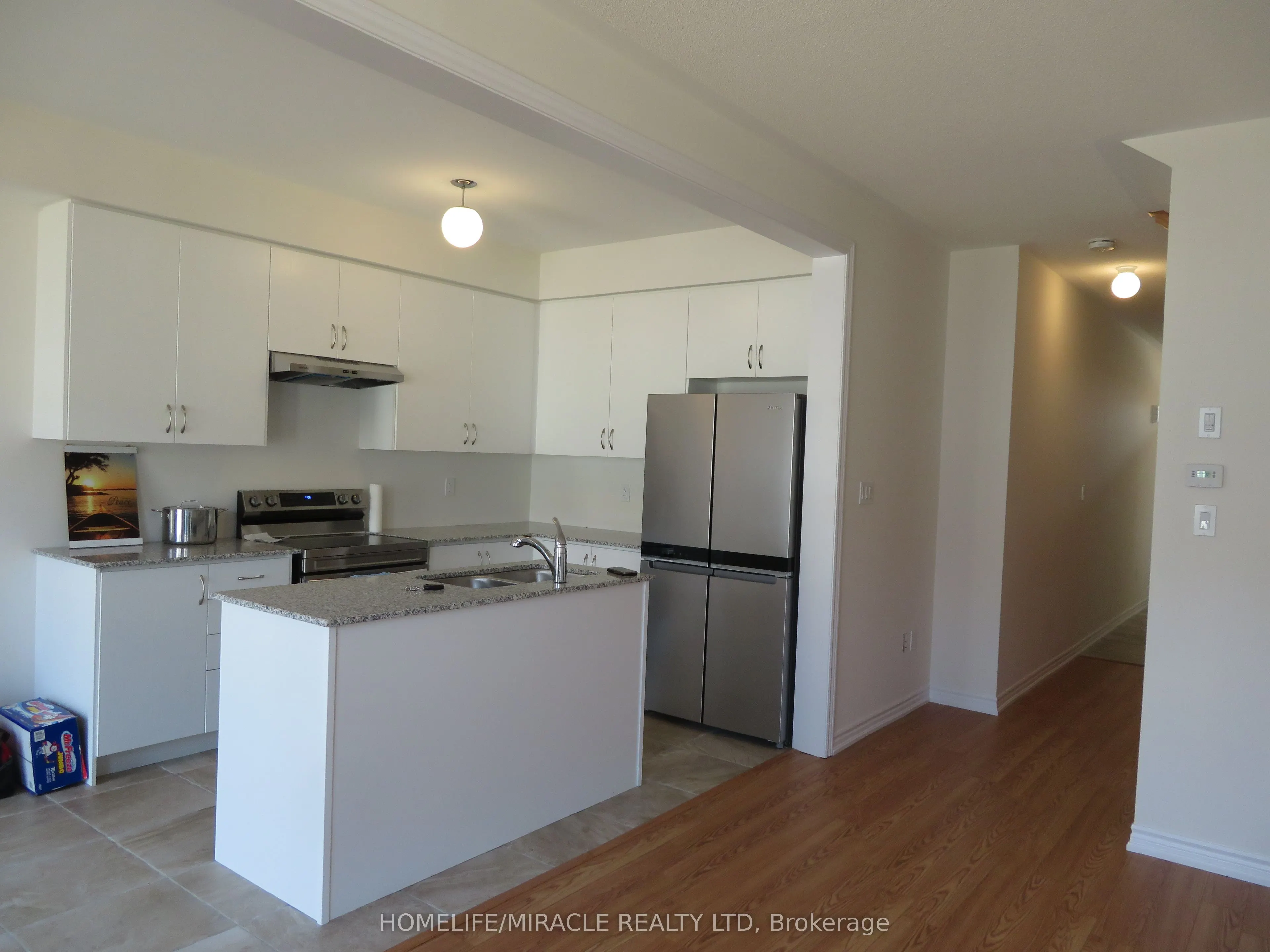 36 Valleybrook Road