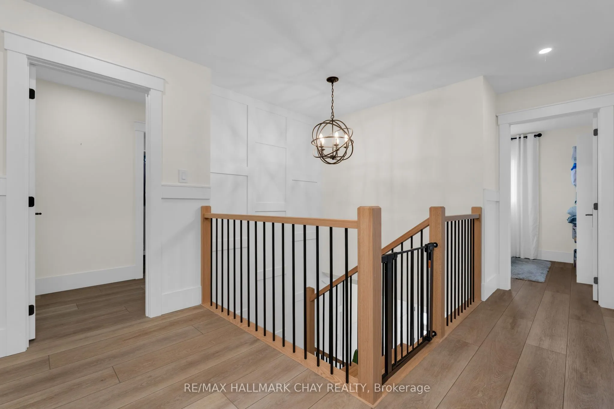 3 Heatherwood Drive