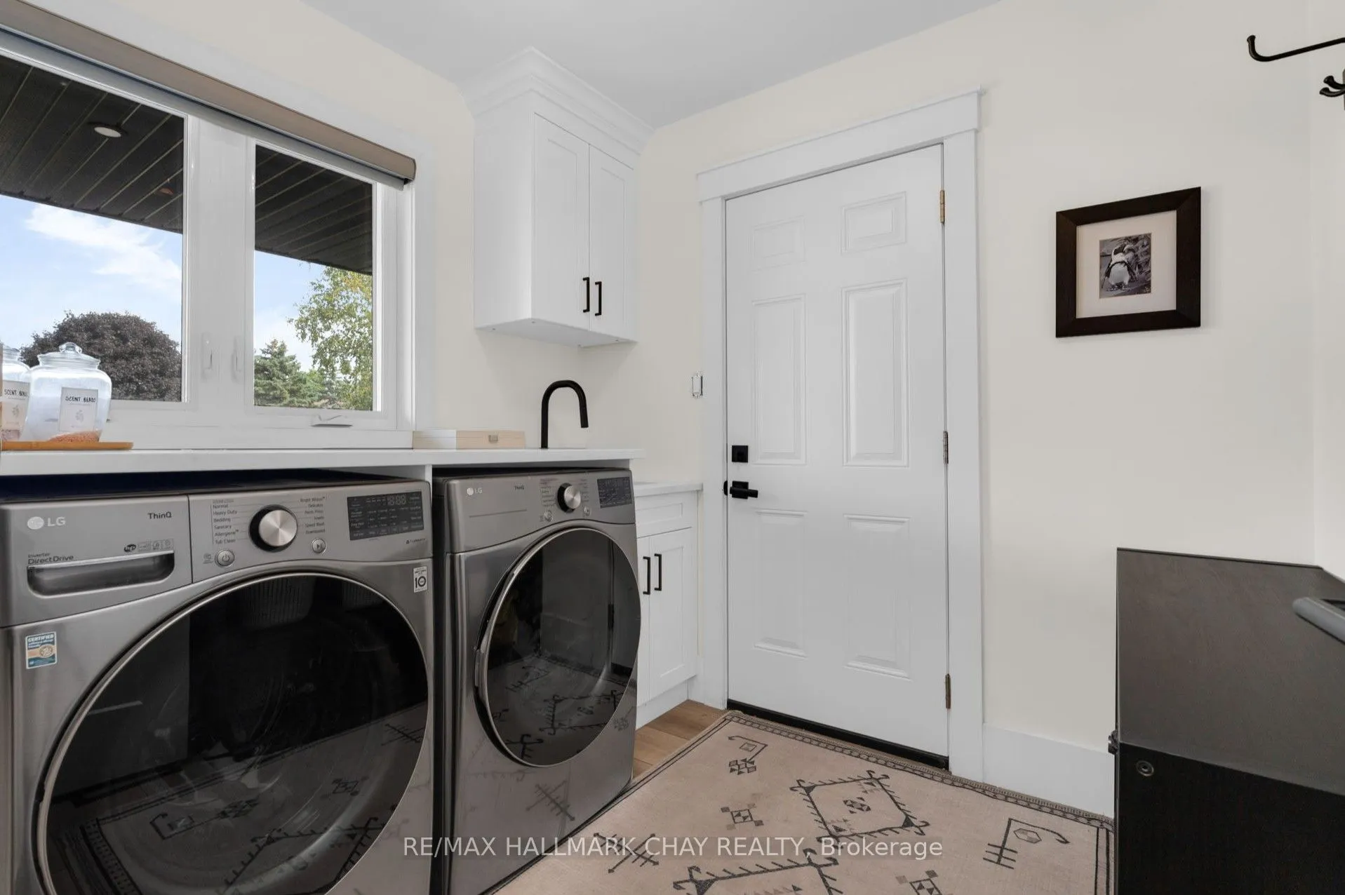 3 Heatherwood Drive