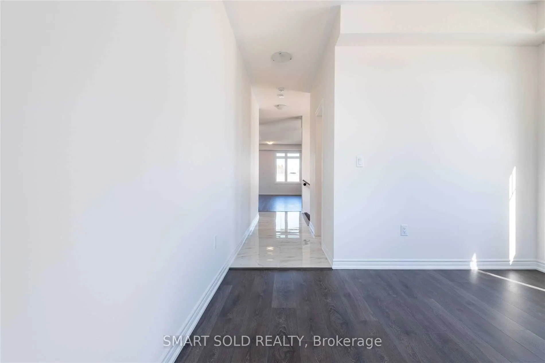 73 Greer Street