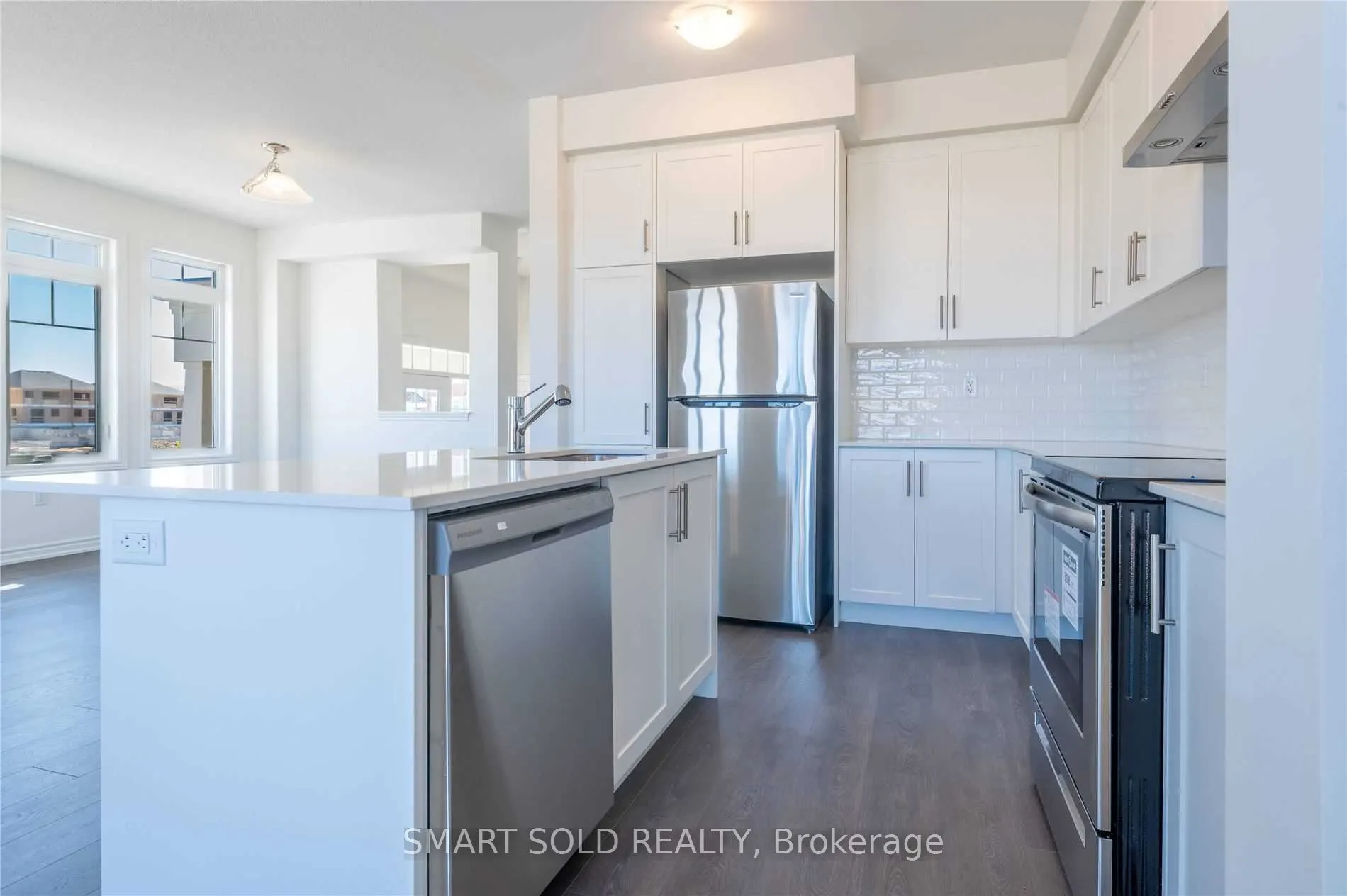 73 Greer Street