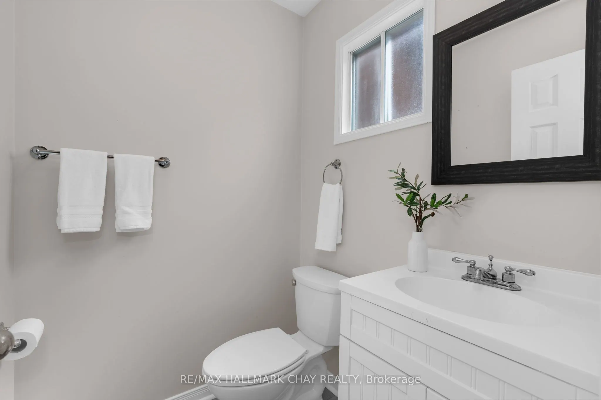 294 Hickling Trail
