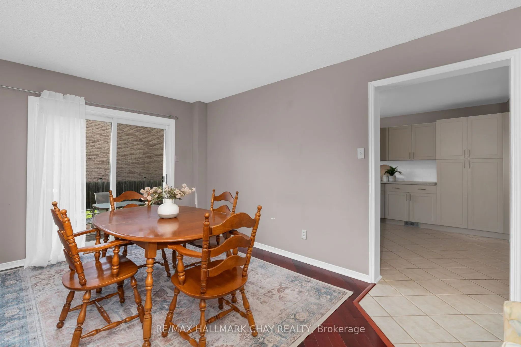 294 Hickling Trail