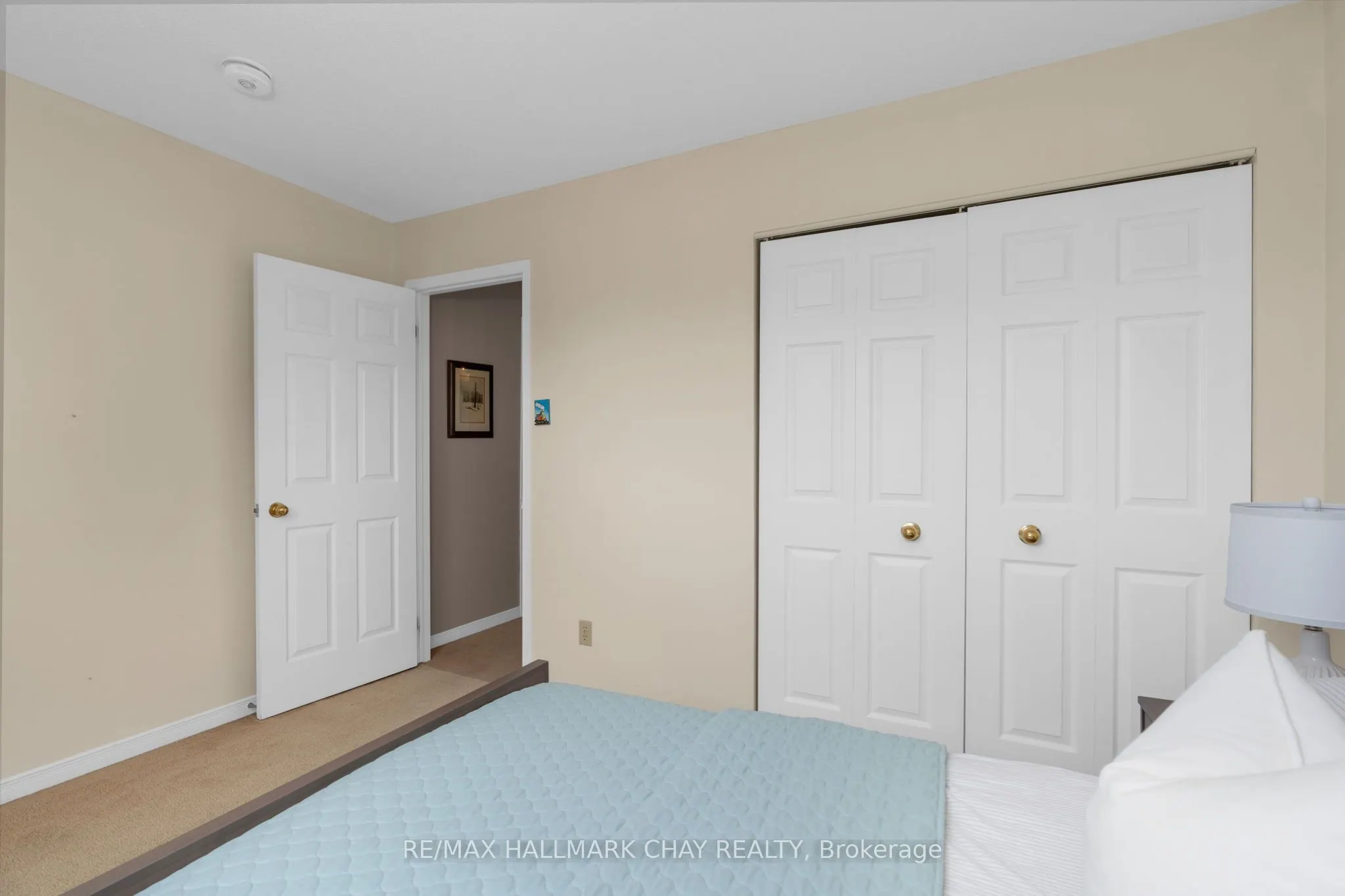 294 Hickling Trail