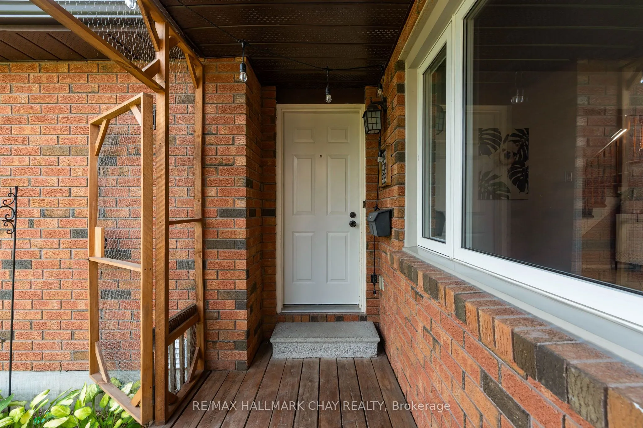 294 Hickling Trail