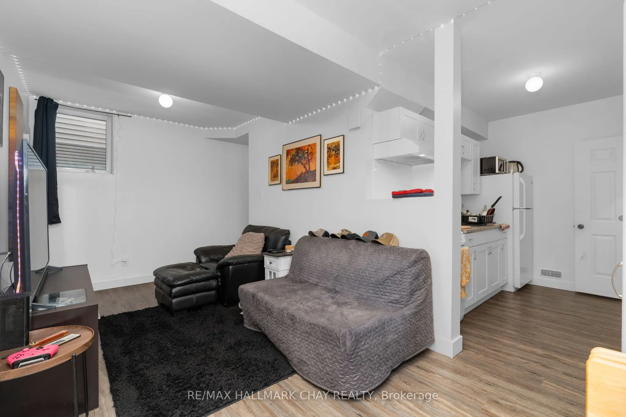 294 Hickling Trail