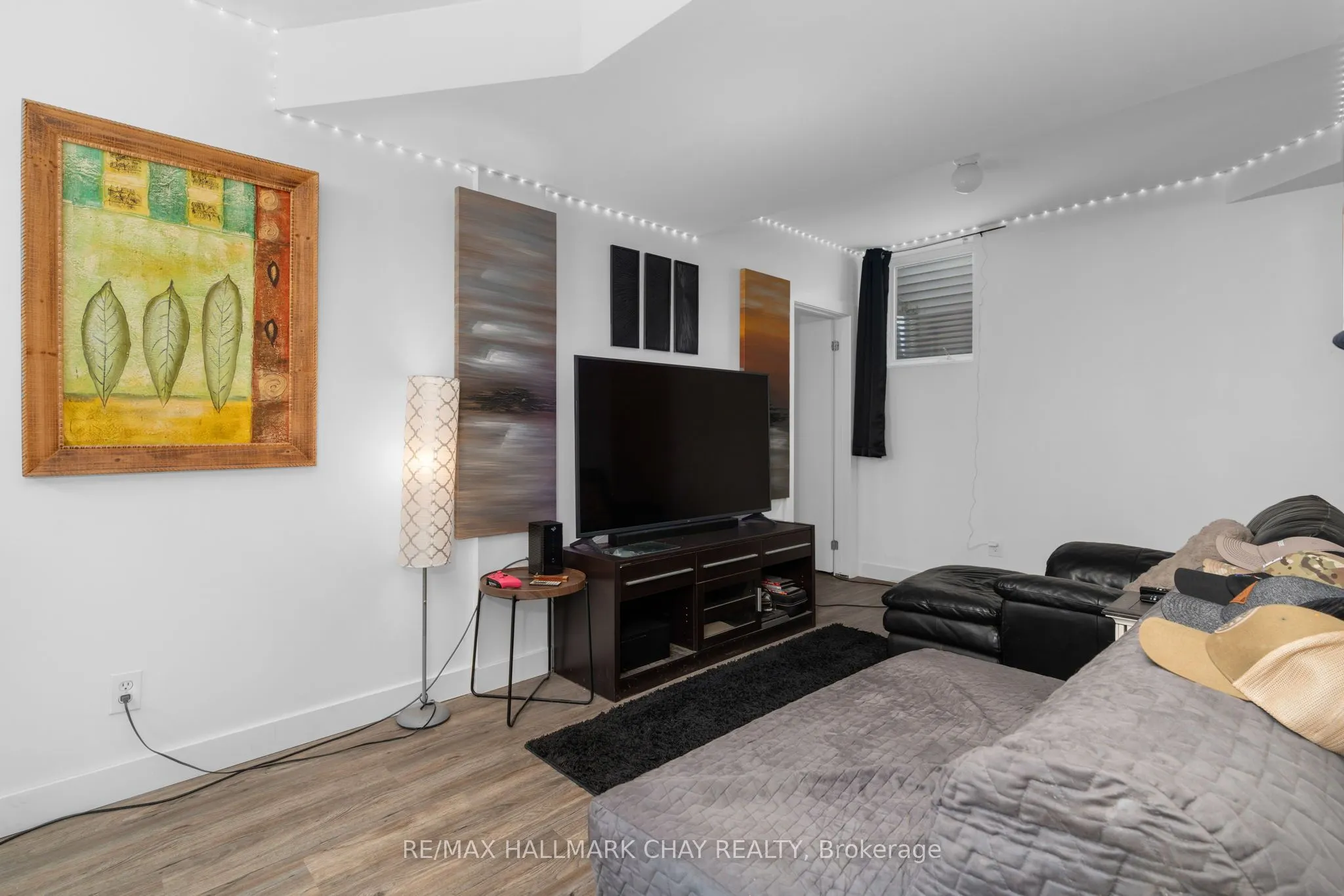 294 Hickling Trail