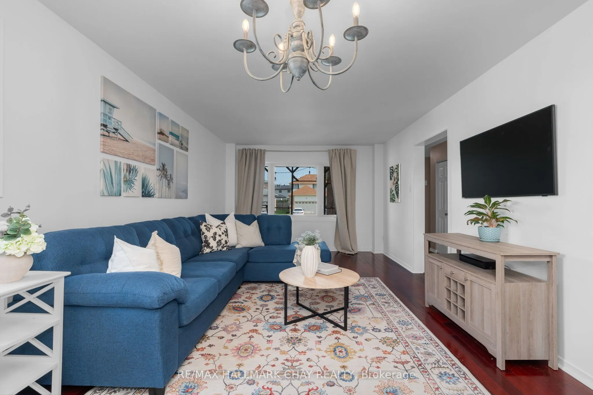 294 Hickling Trail