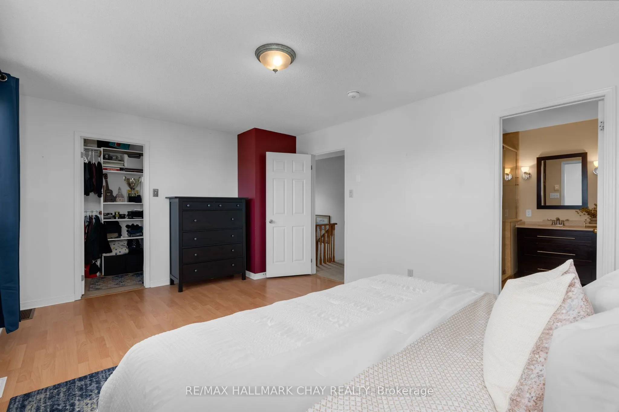 294 Hickling Trail