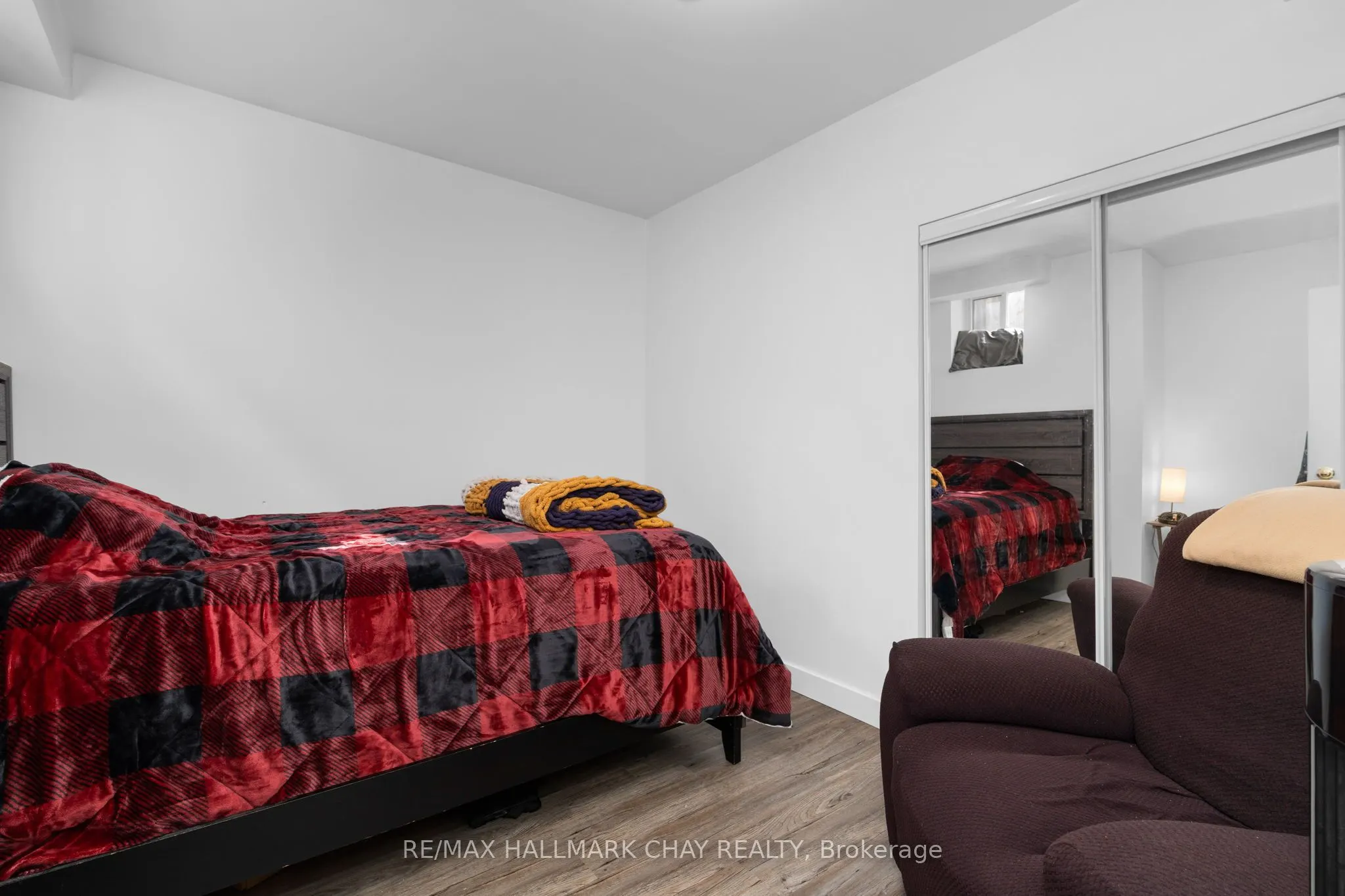 294 Hickling Trail