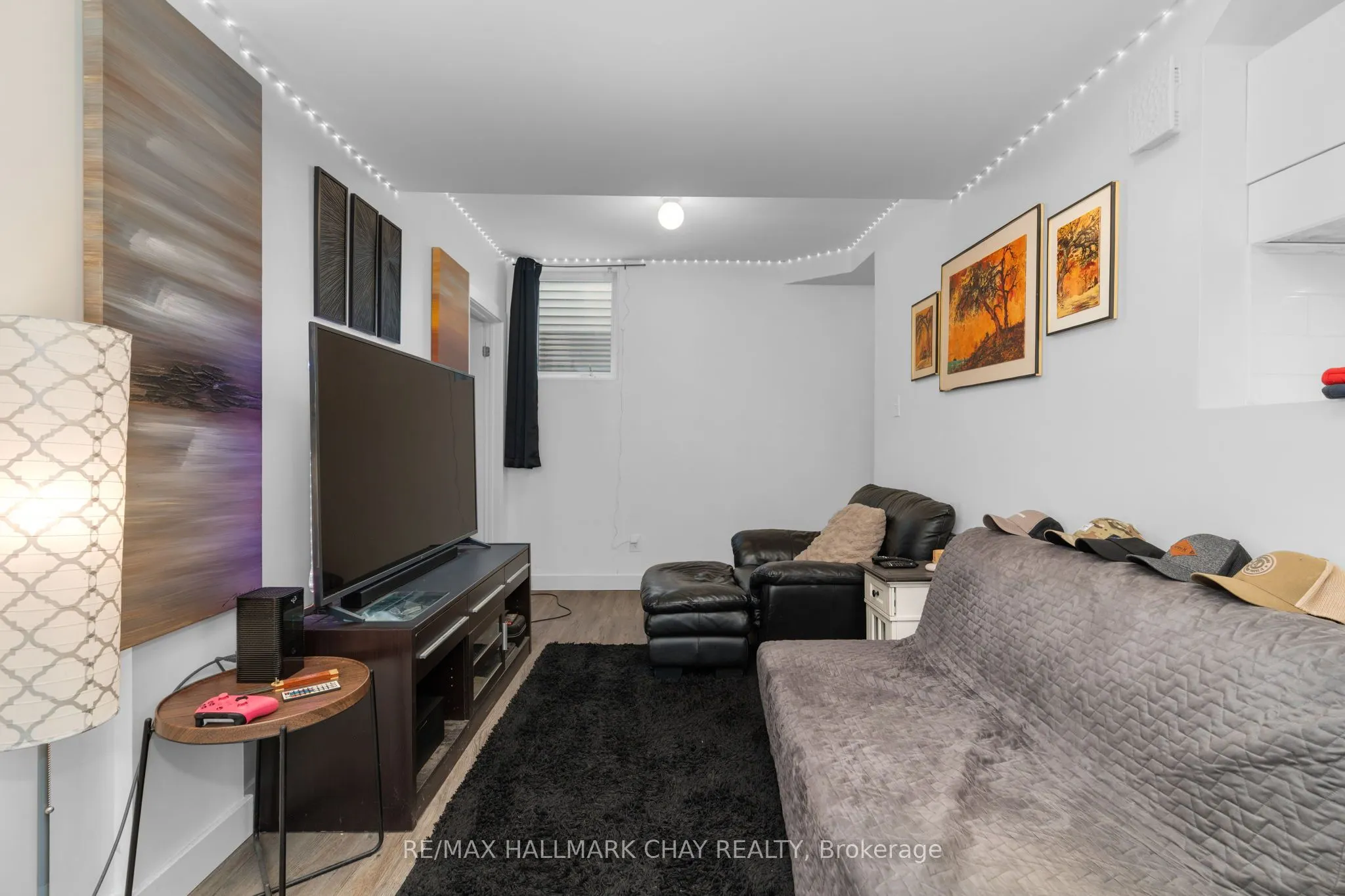 294 Hickling Trail