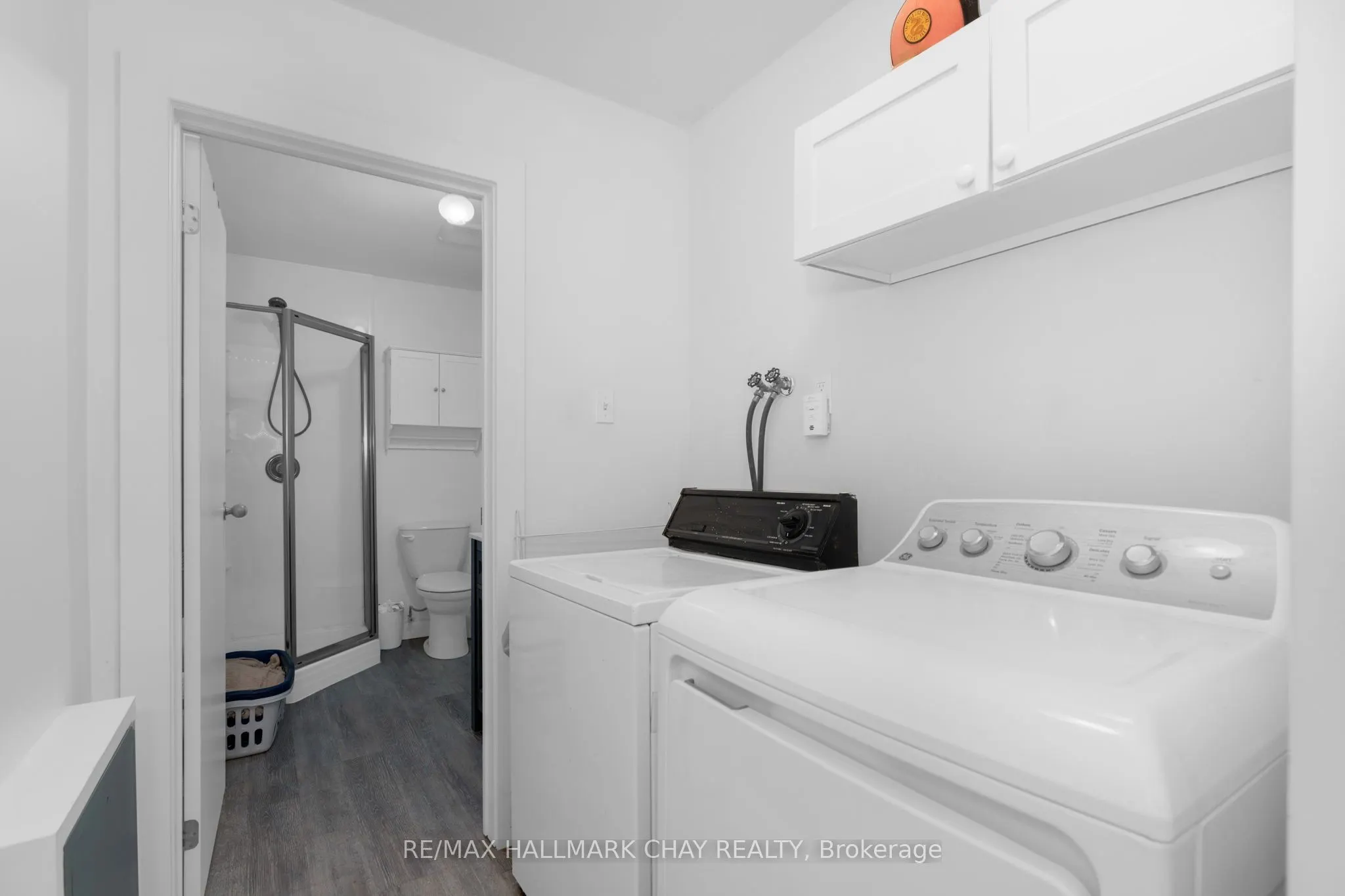 294 Hickling Trail