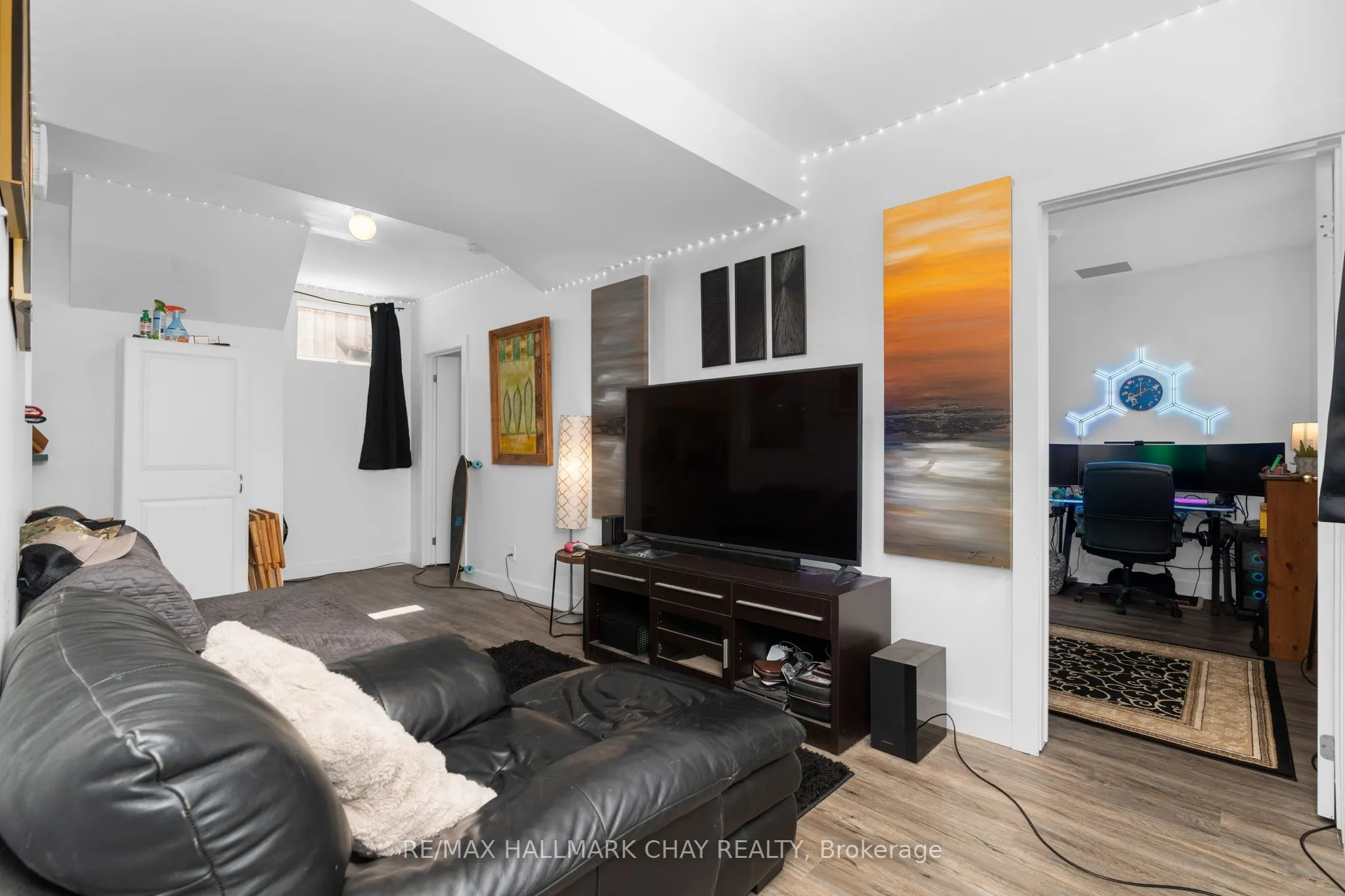 294 Hickling Trail