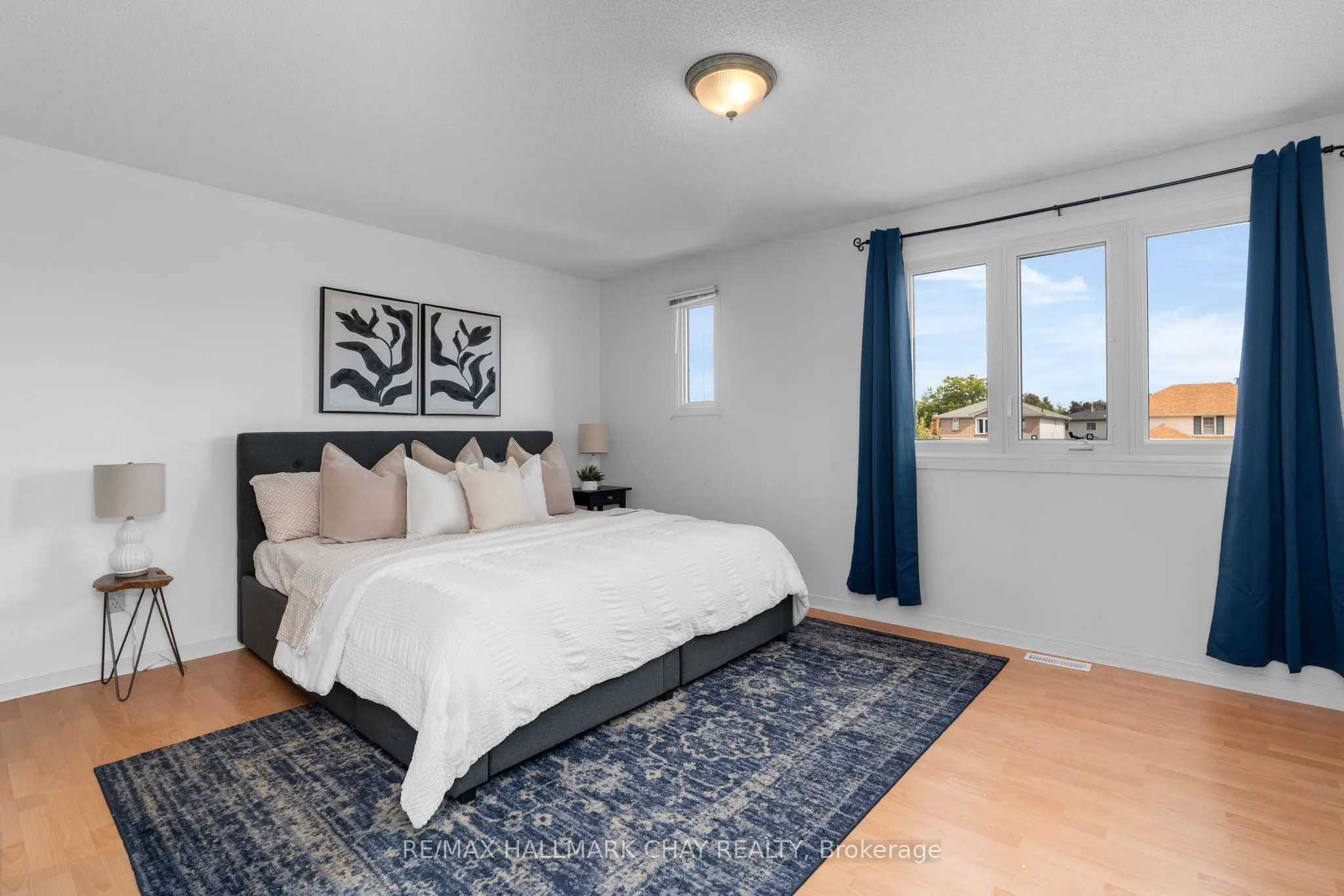 294 Hickling Trail