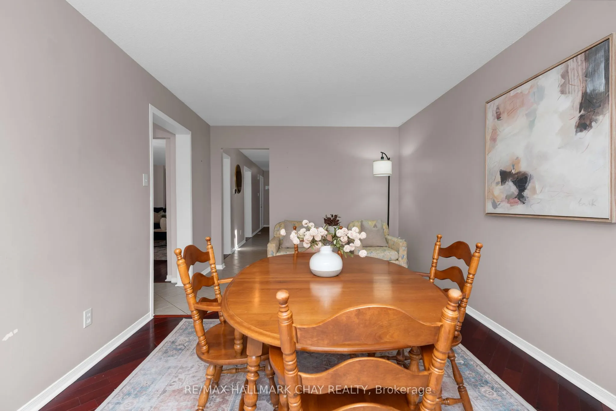 294 Hickling Trail