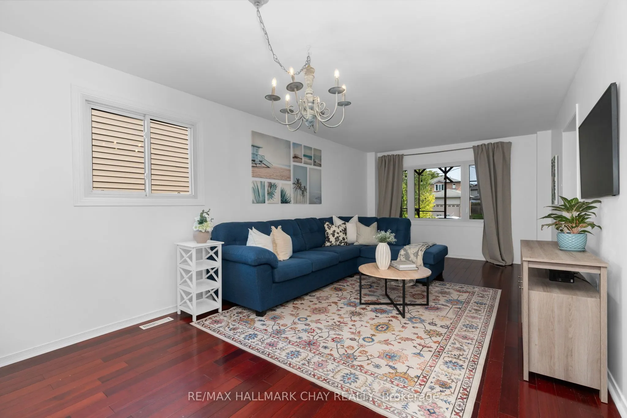 294 Hickling Trail