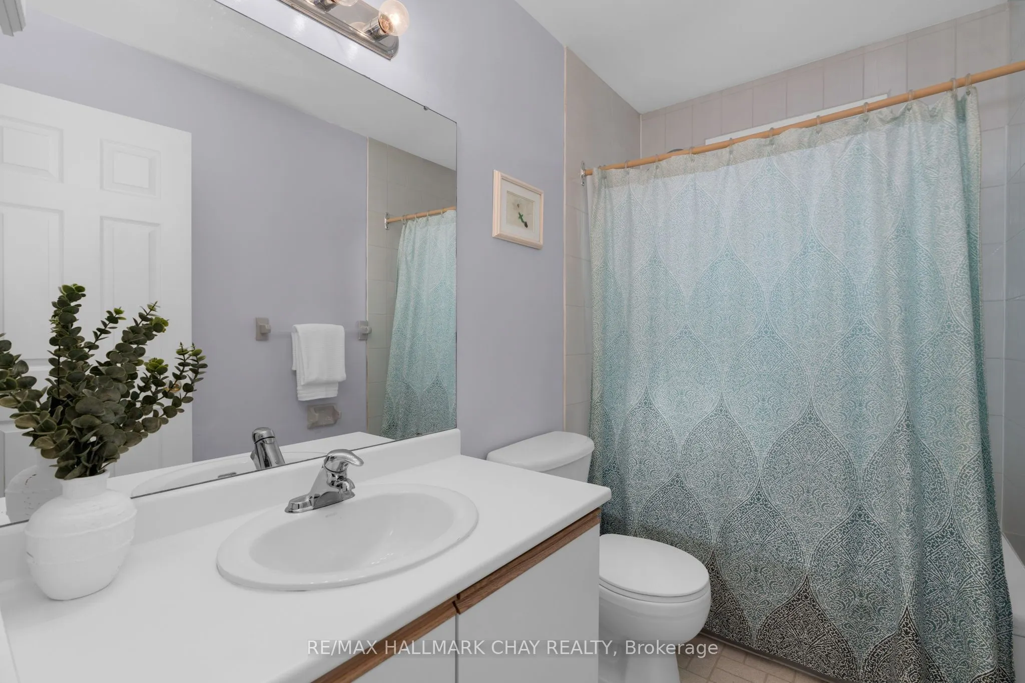 294 Hickling Trail