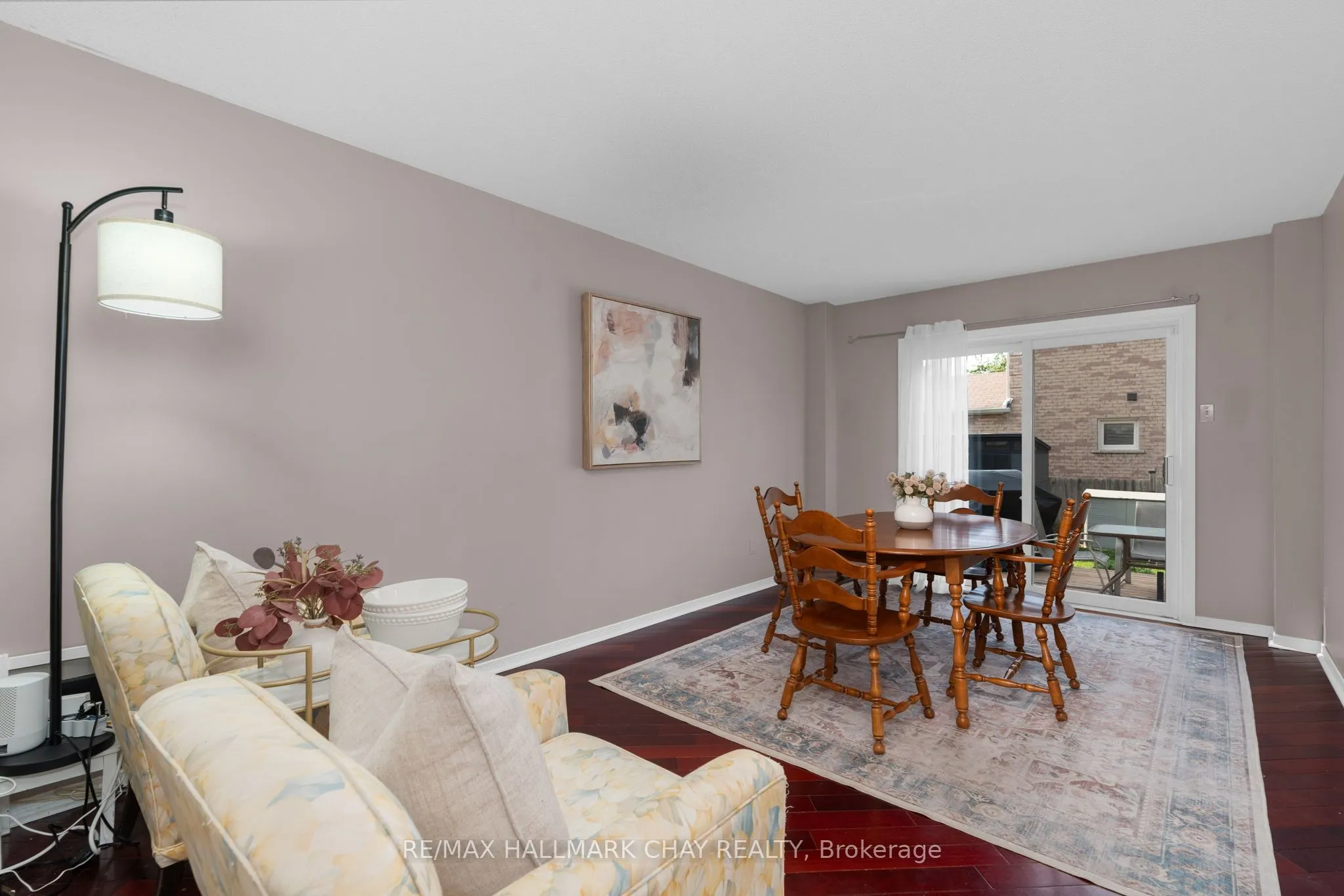 294 Hickling Trail