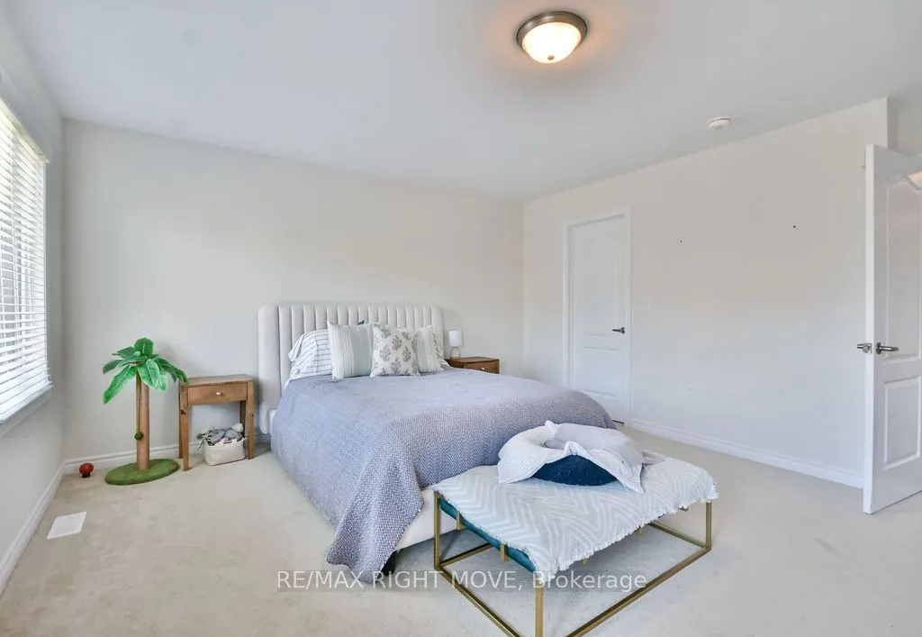 3011 Sierra Drive