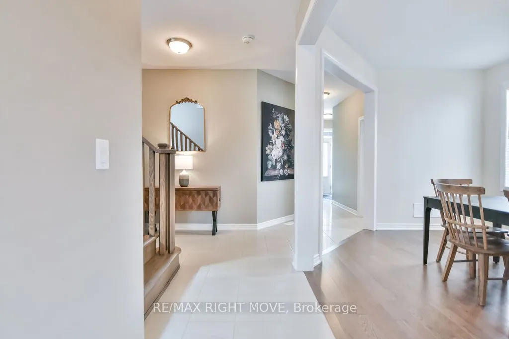 3011 Sierra Drive