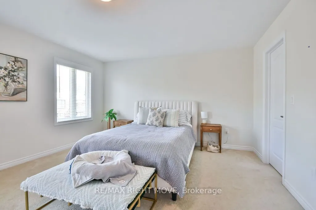 3011 Sierra Drive