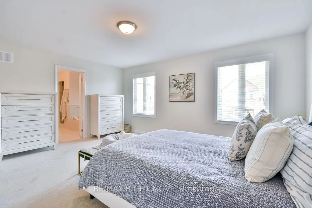 3011 Sierra Drive