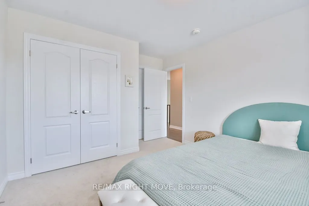 3011 Sierra Drive
