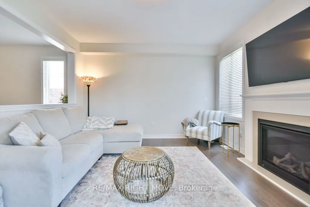 3011 Sierra Drive