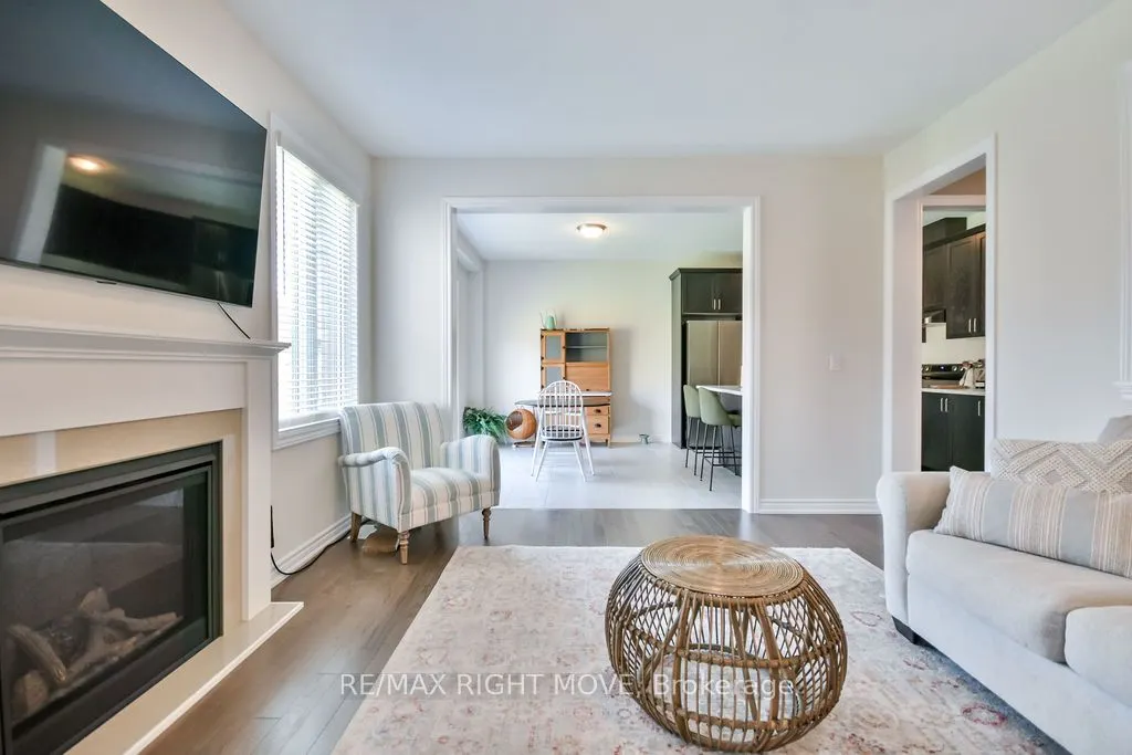 3011 Sierra Drive