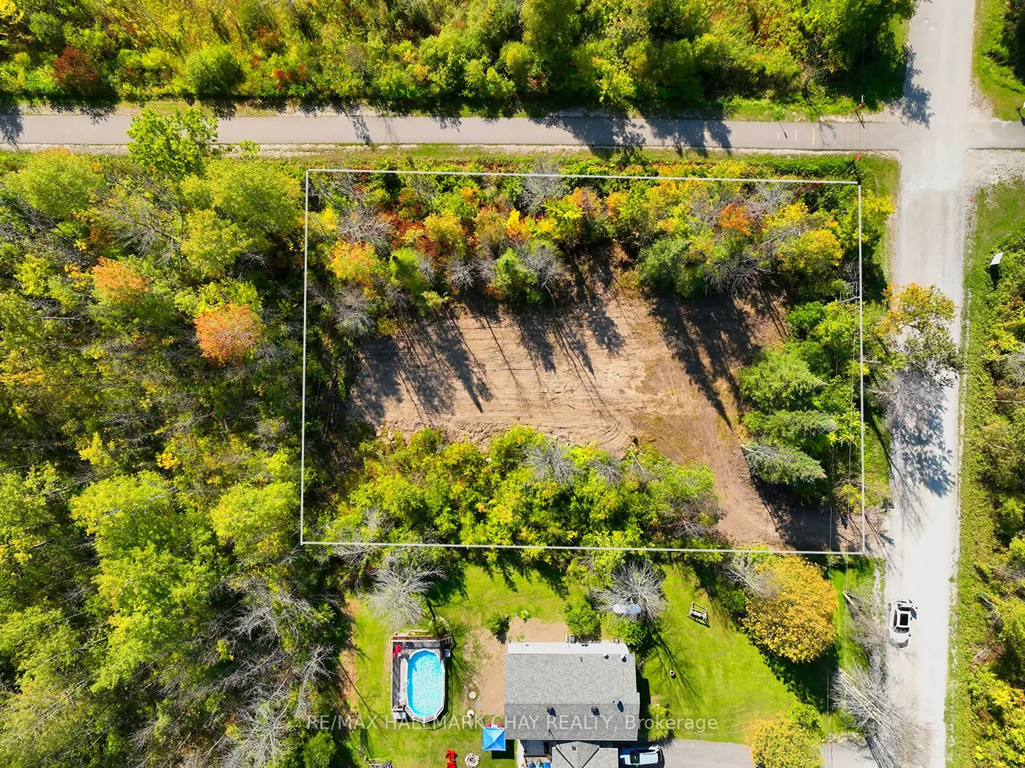 41 Bass Bay Drive