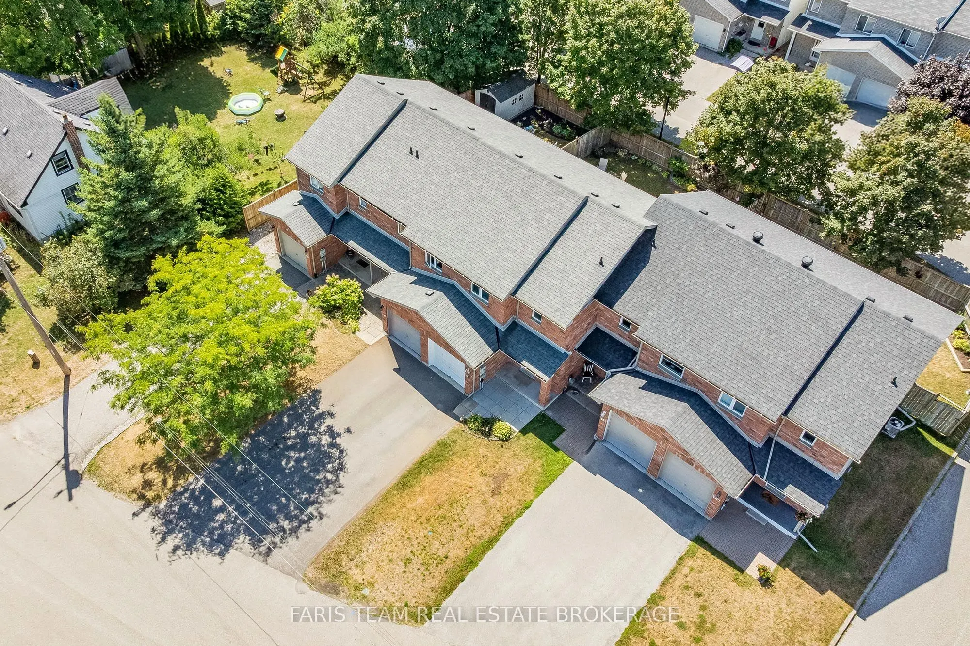 371 Millard Street