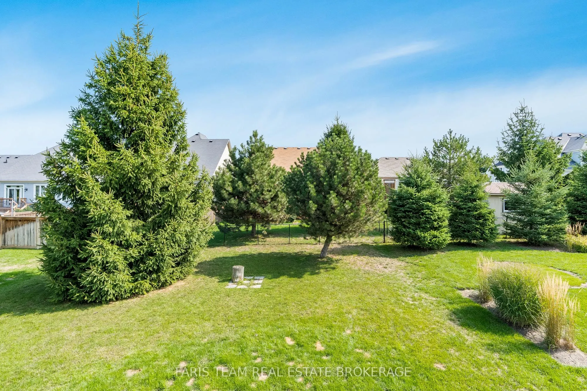 83 White Sands Way