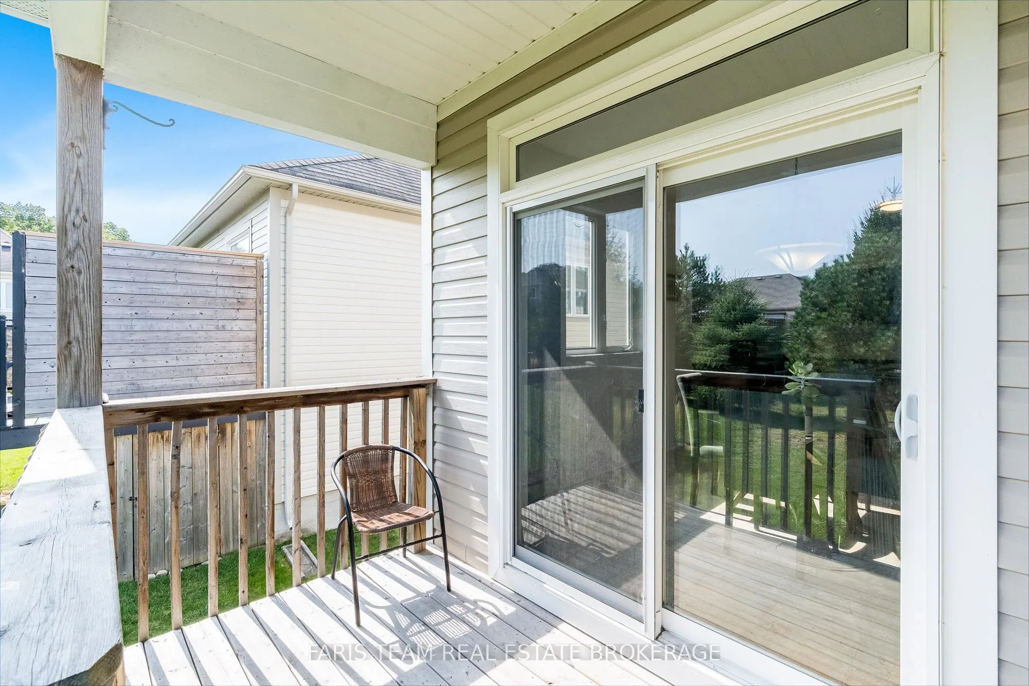 83 White Sands Way