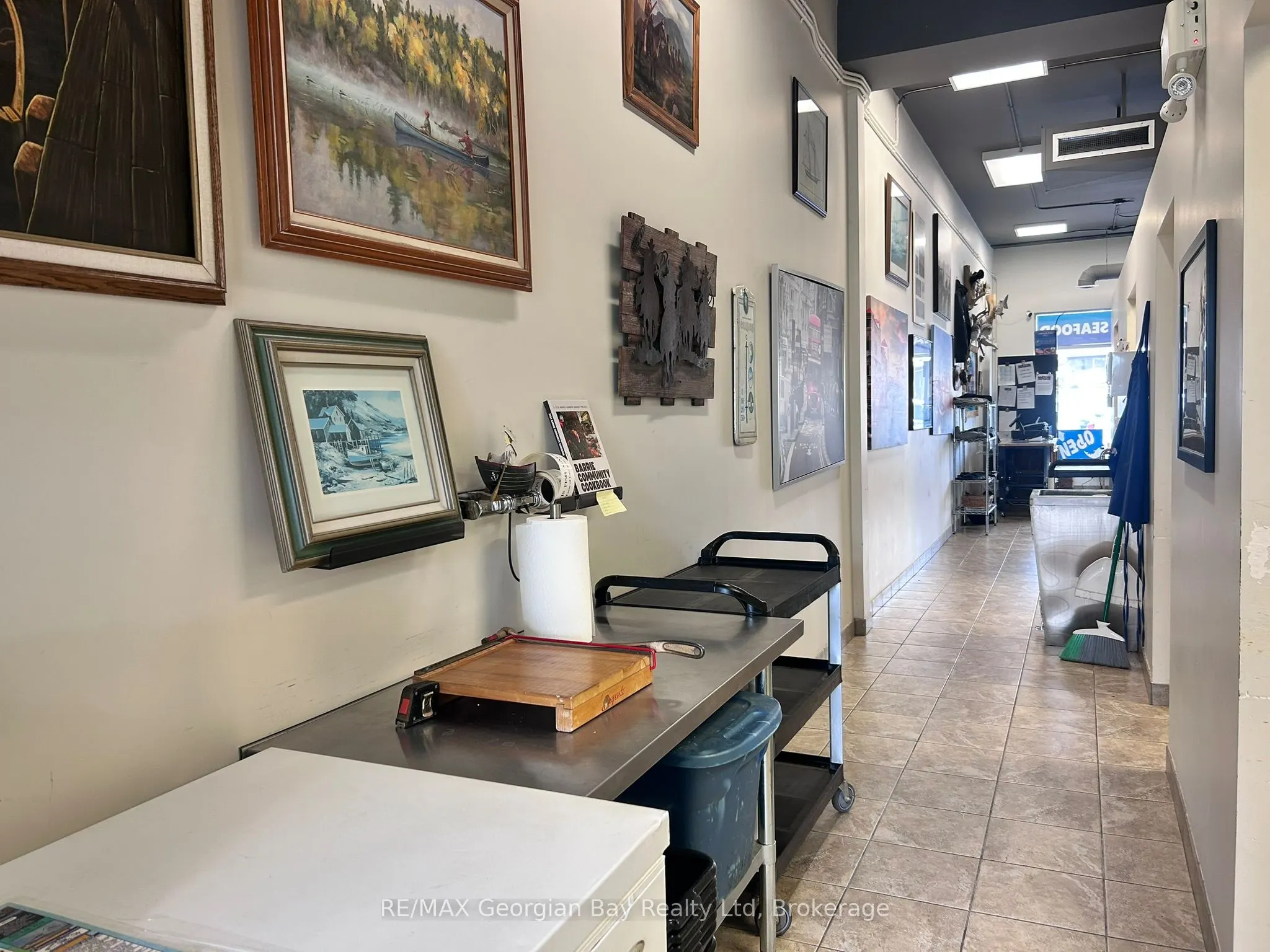 3-741 Yonge Street