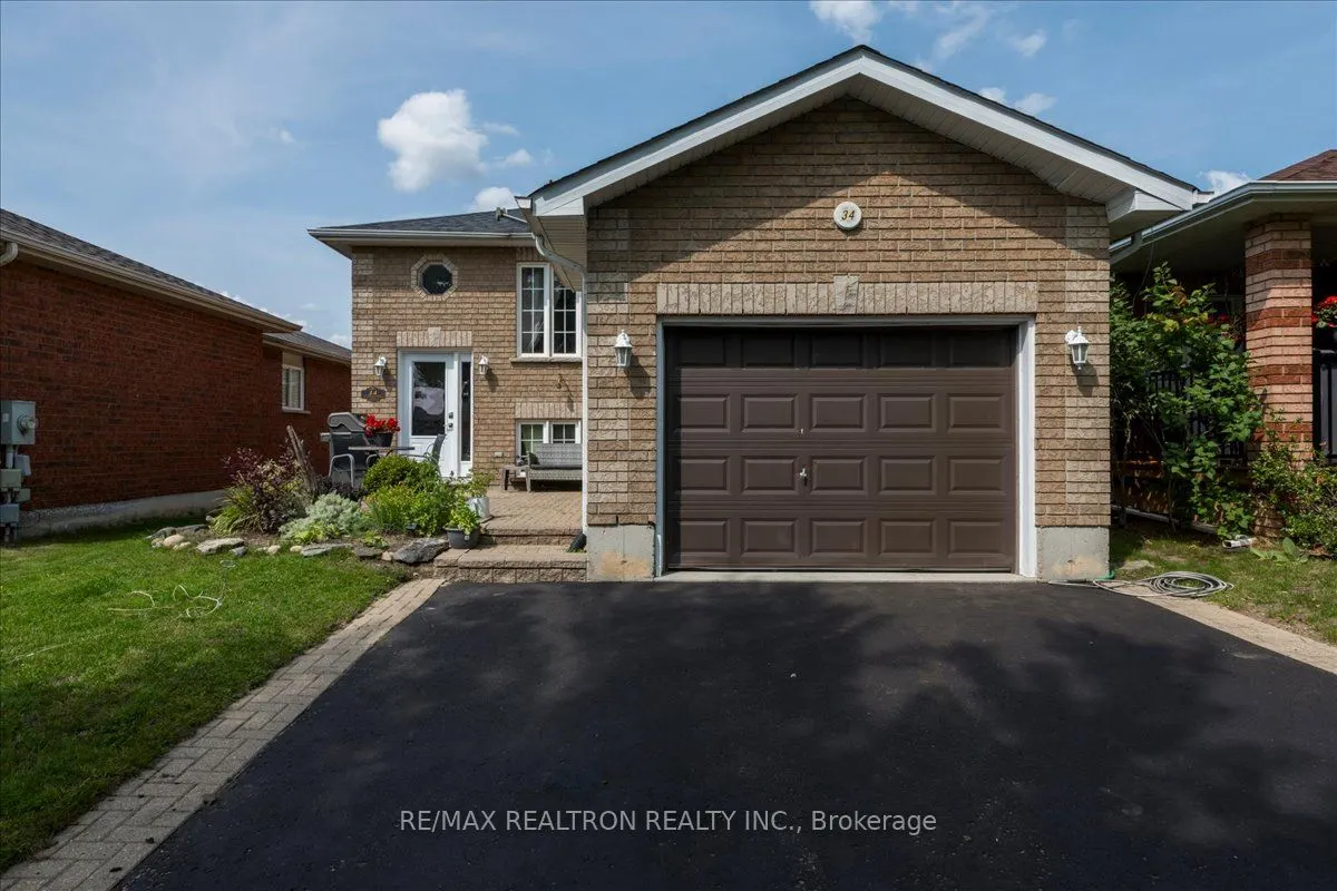 34 Butternut Drive